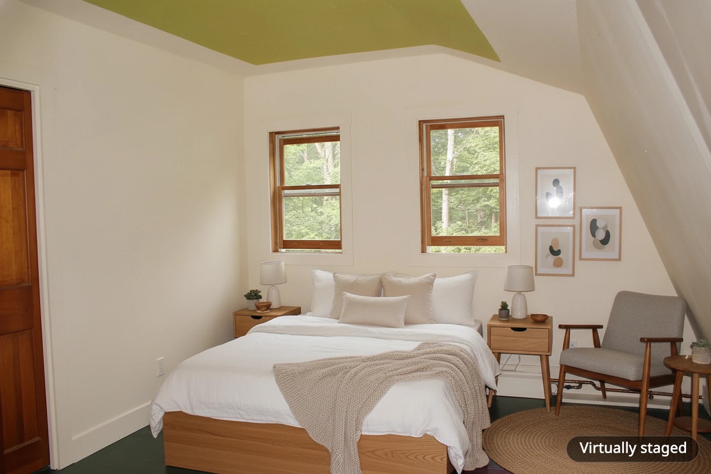 1049 Barker Road Property Photo 43