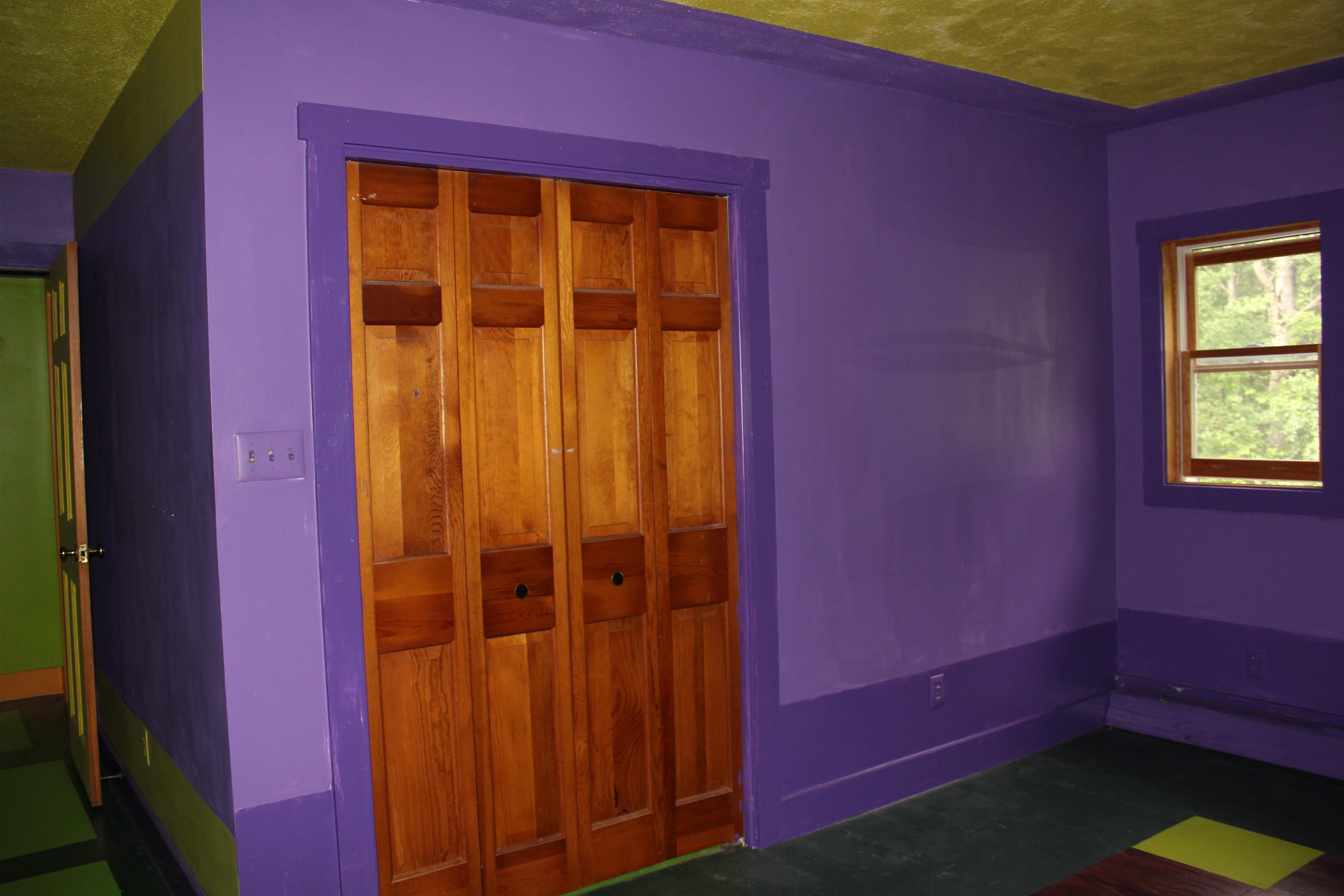 1049 Barker Road Property Photo 44