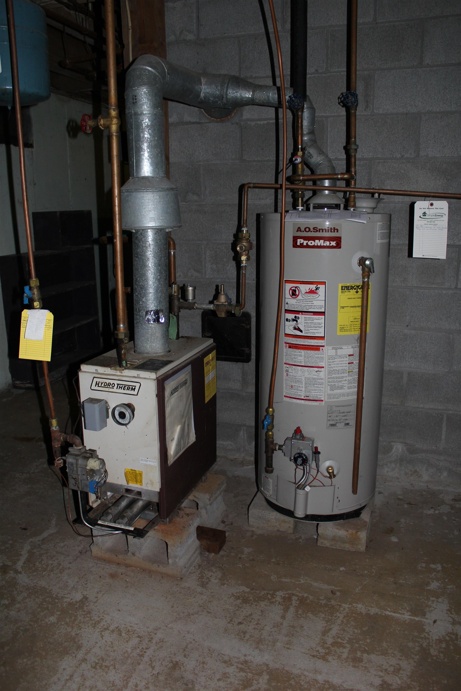 1049 Barker Road Property Photo 47
