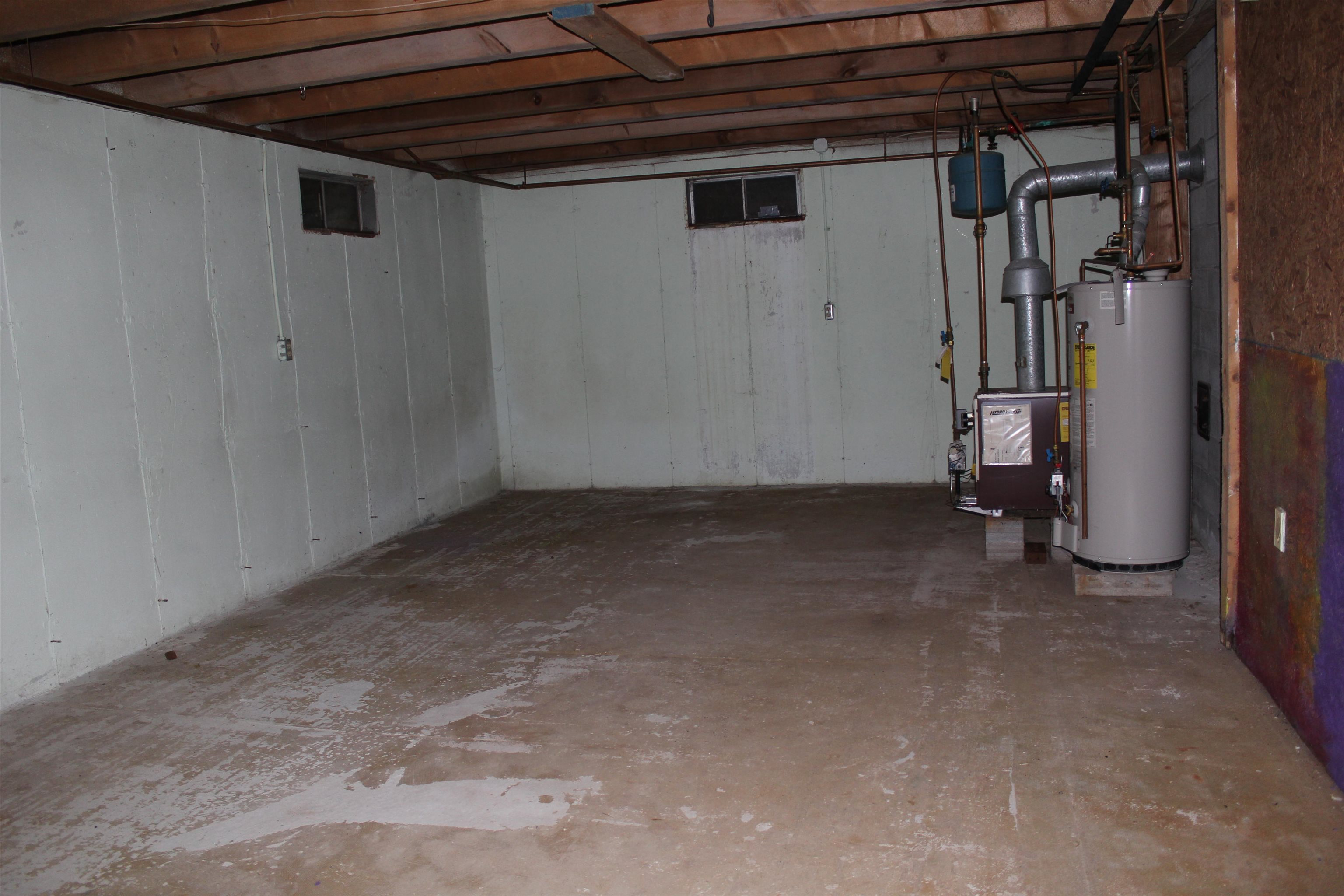 1049 Barker Road Property Photo 50