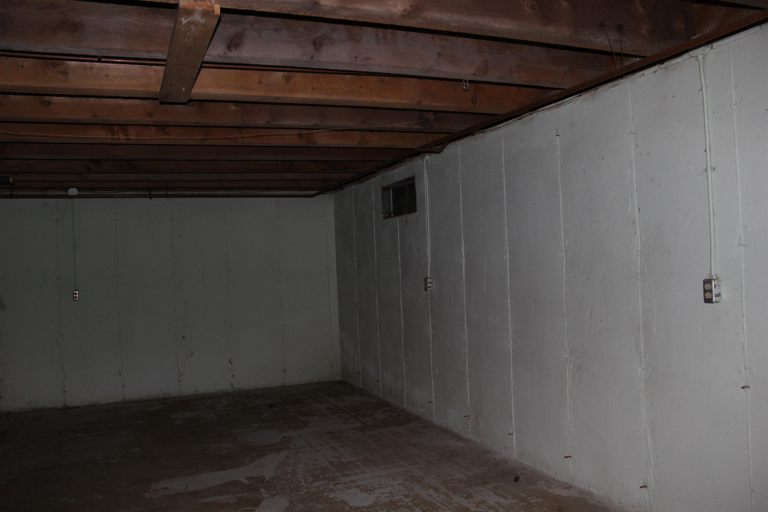 1049 Barker Road Property Photo 51