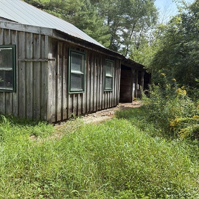 1049 Barker Road Property Photo 53