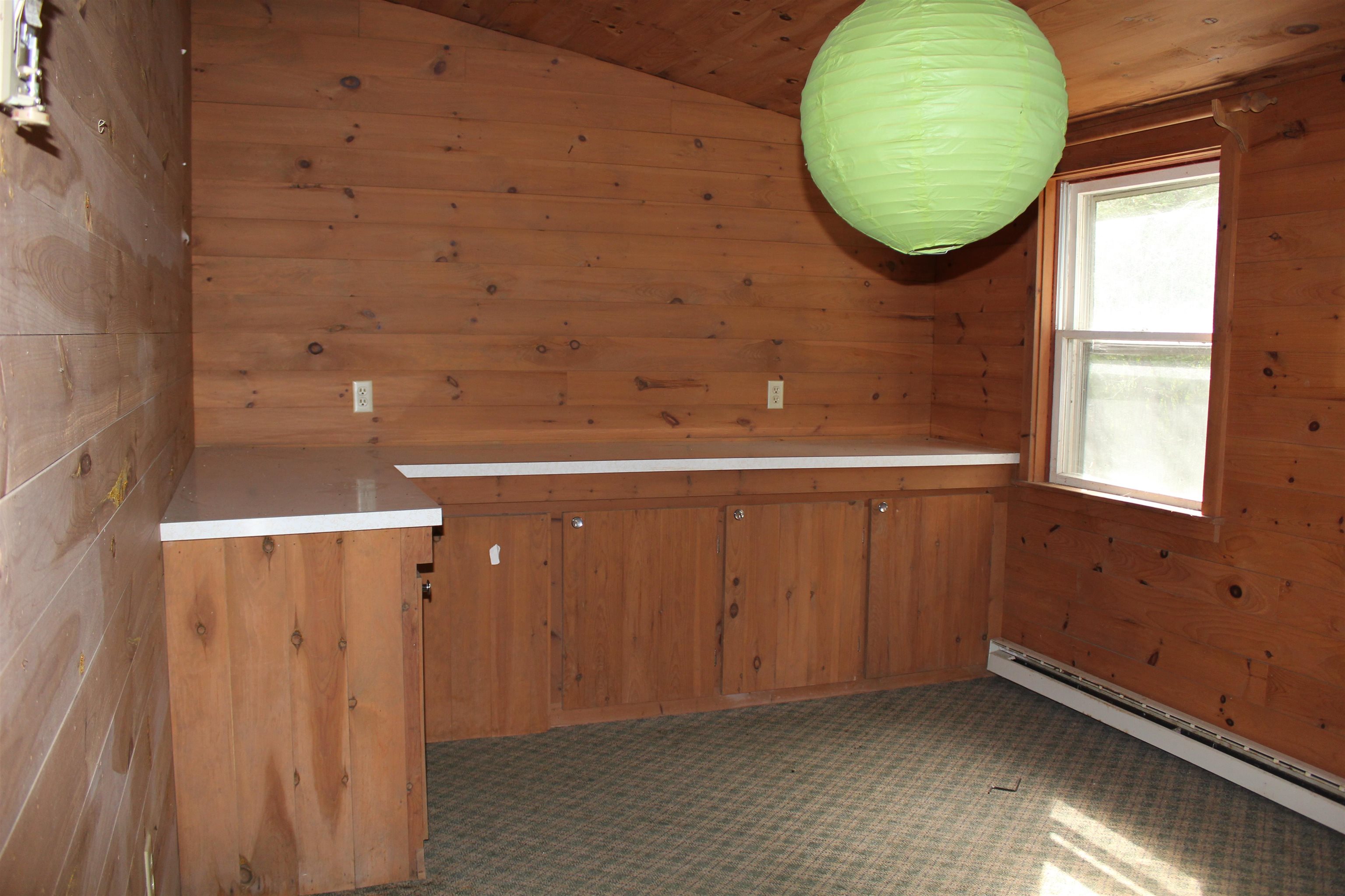 1049 Barker Road Property Photo 54