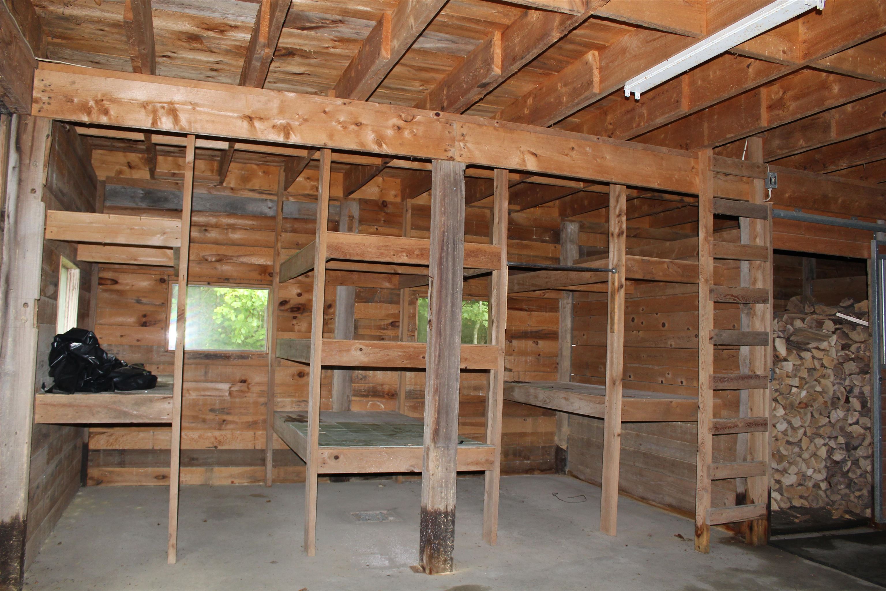 1049 Barker Road Property Photo 55