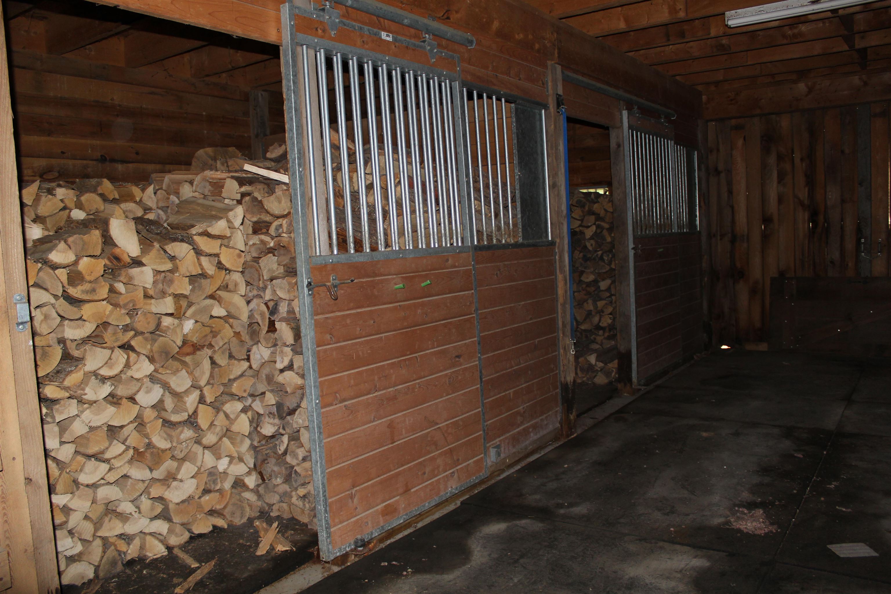 1049 Barker Road Property Photo 58