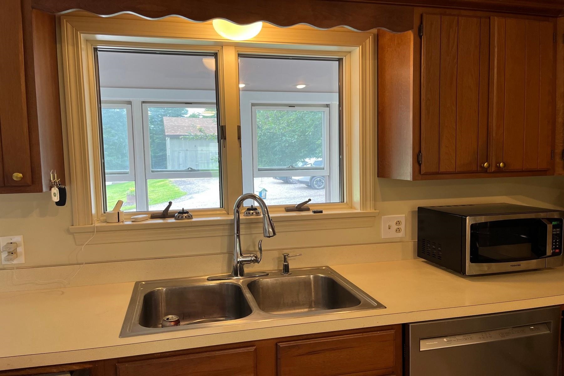 25 Center Street Property Photo 26
