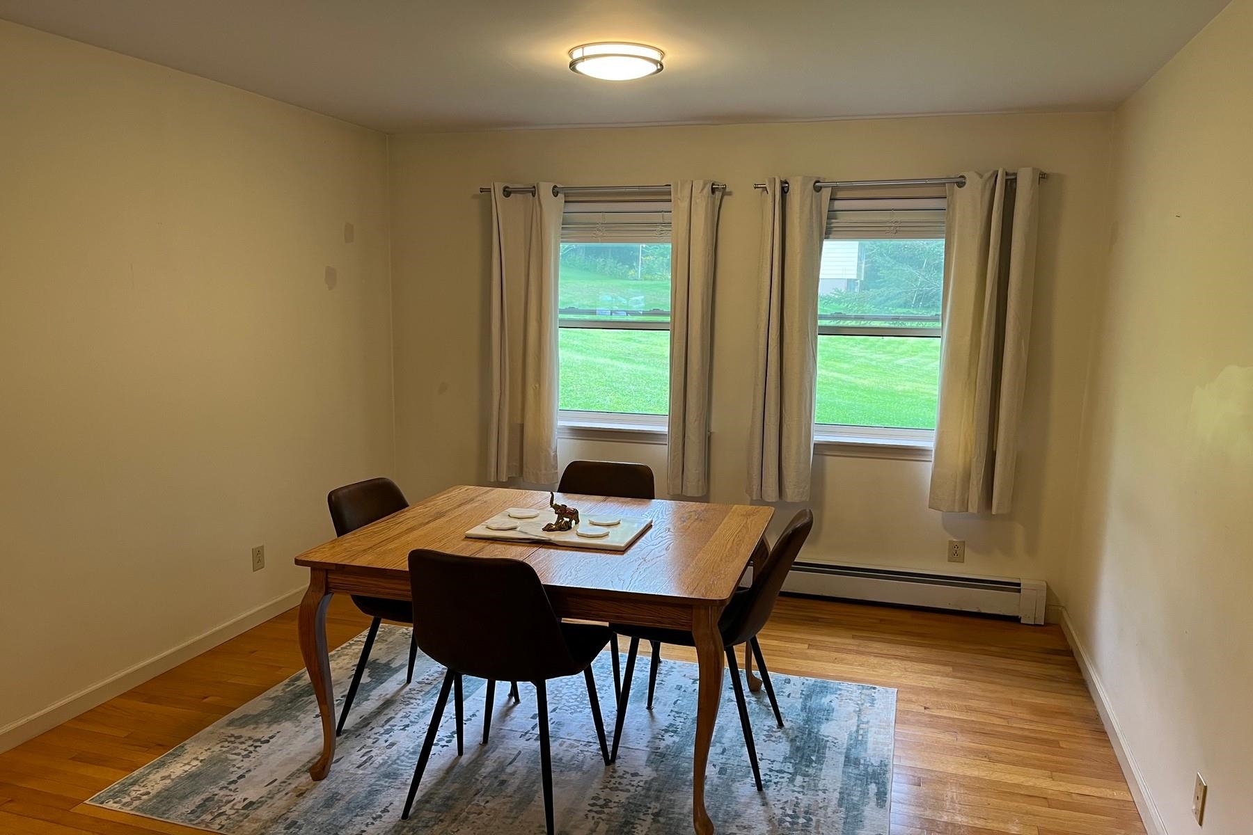 25 Center Street Property Photo 30