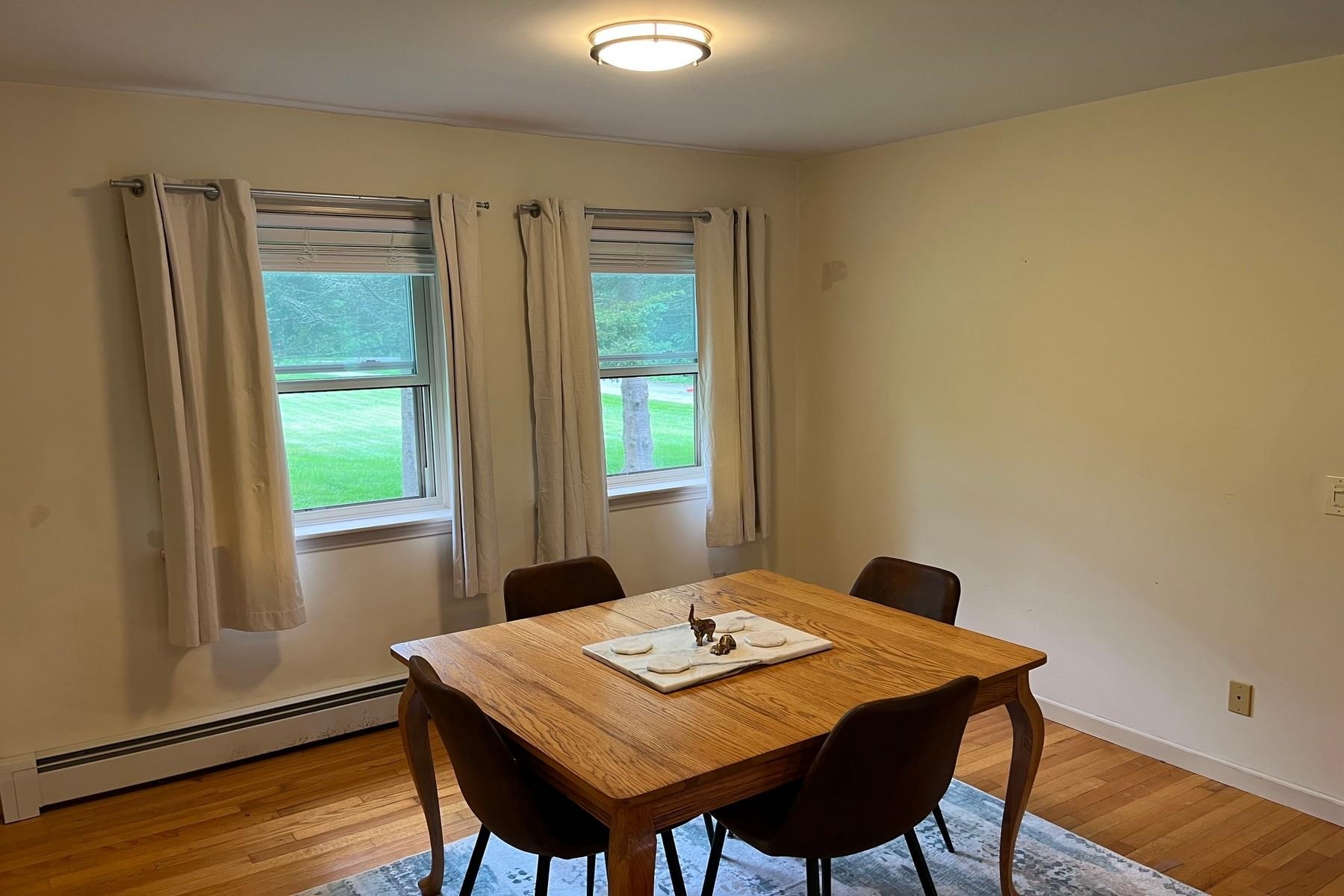 25 Center Street Property Photo 31