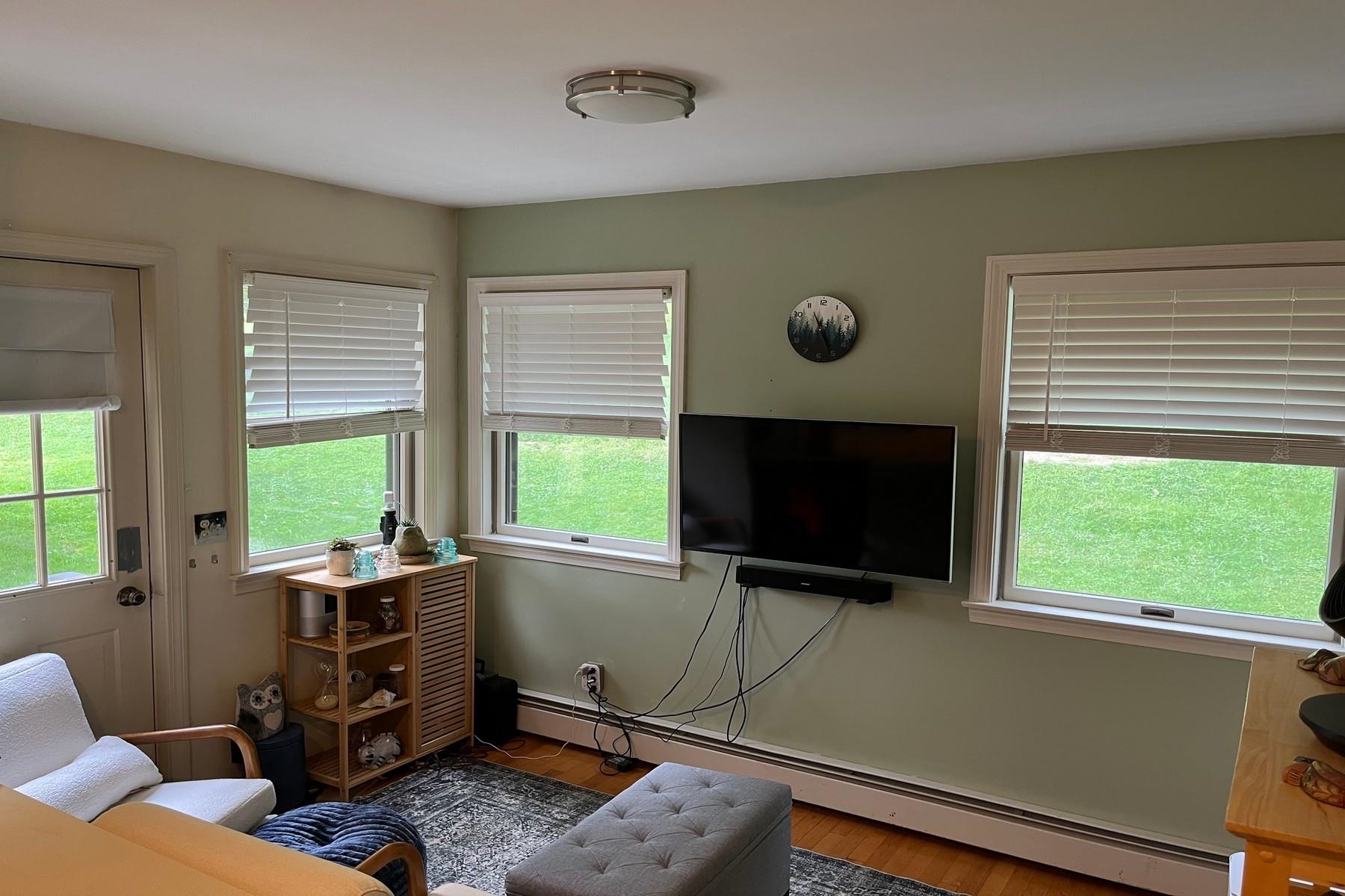 25 Center Street Property Photo 34