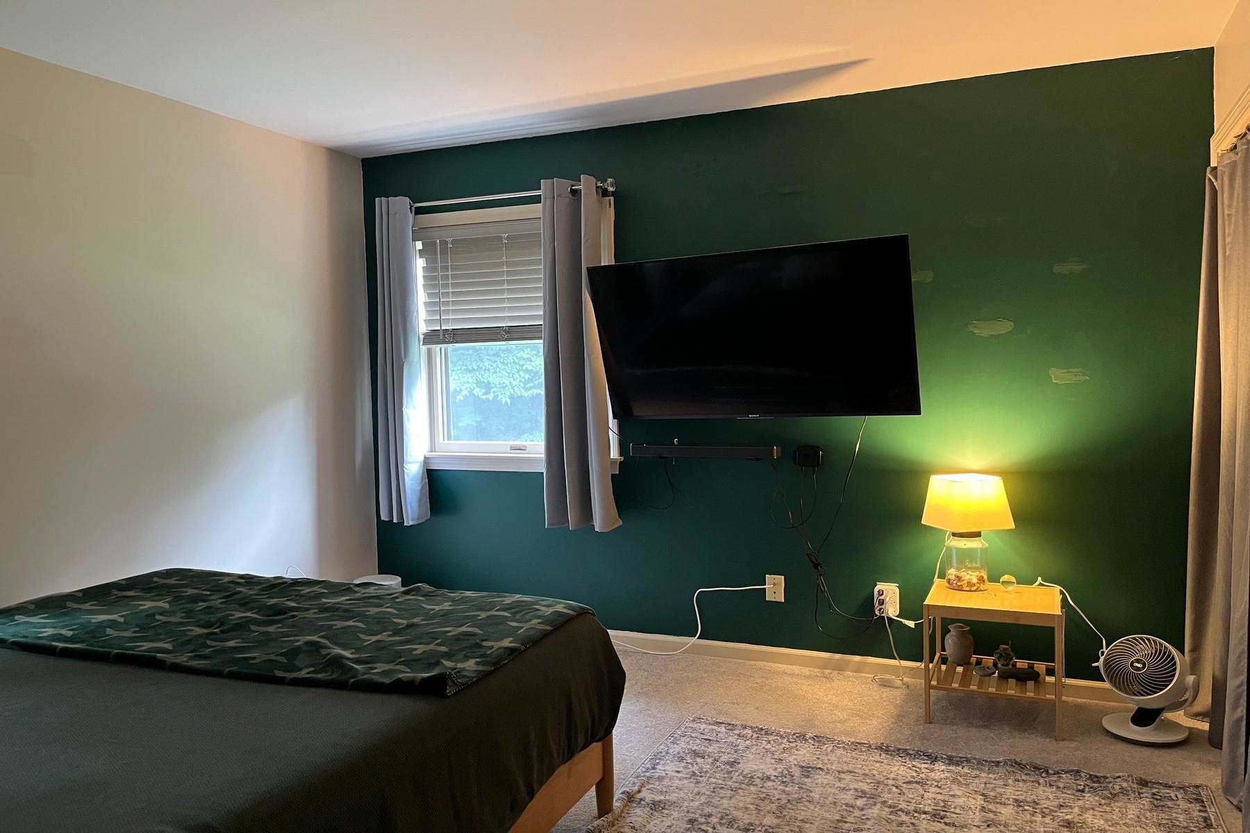 25 Center Street Property Photo 35
