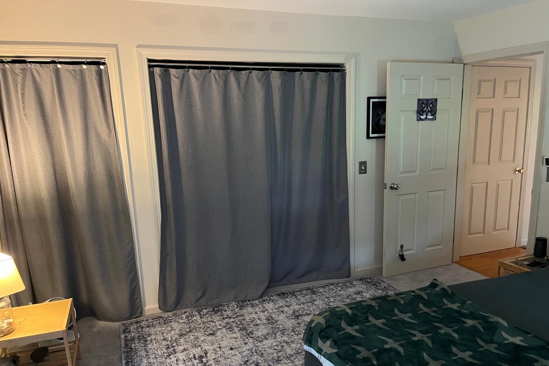 25 Center Street Property Photo 37