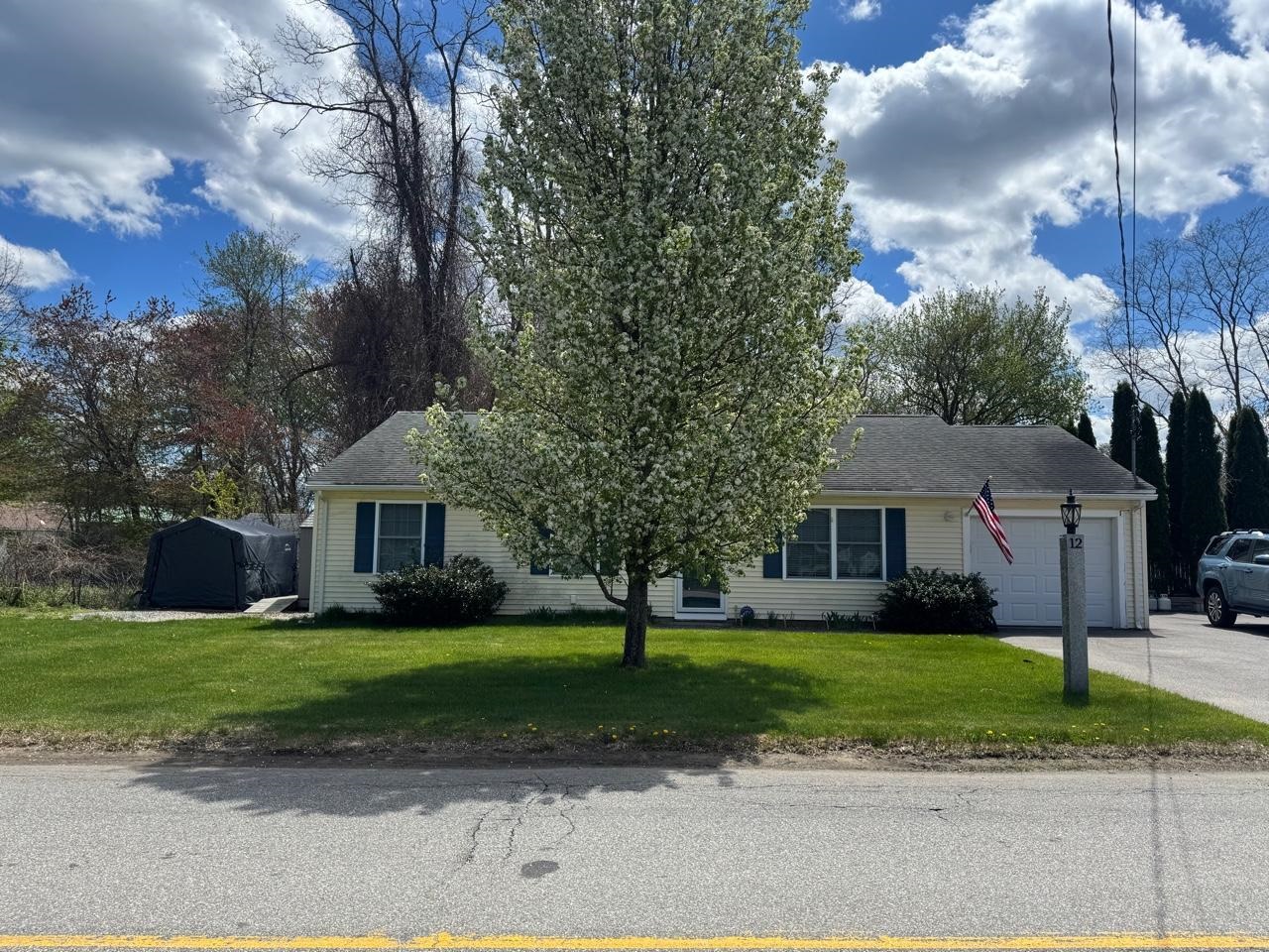 12 Adams Avenue Property Photo 1