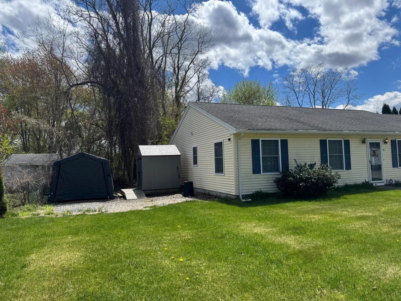 12 Adams Avenue Property Photo 3