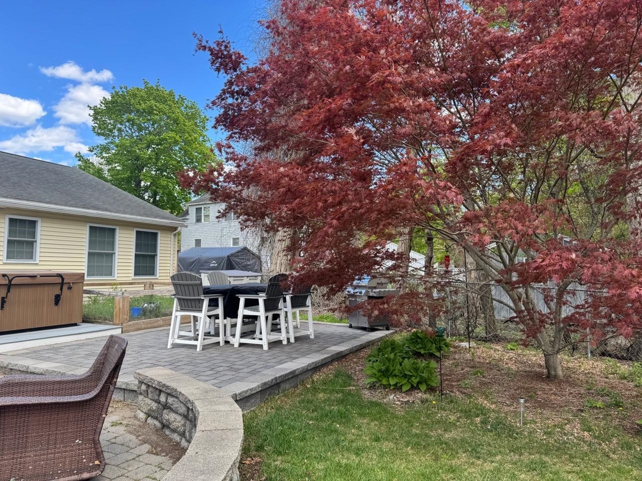 12 Adams Avenue Property Photo 7