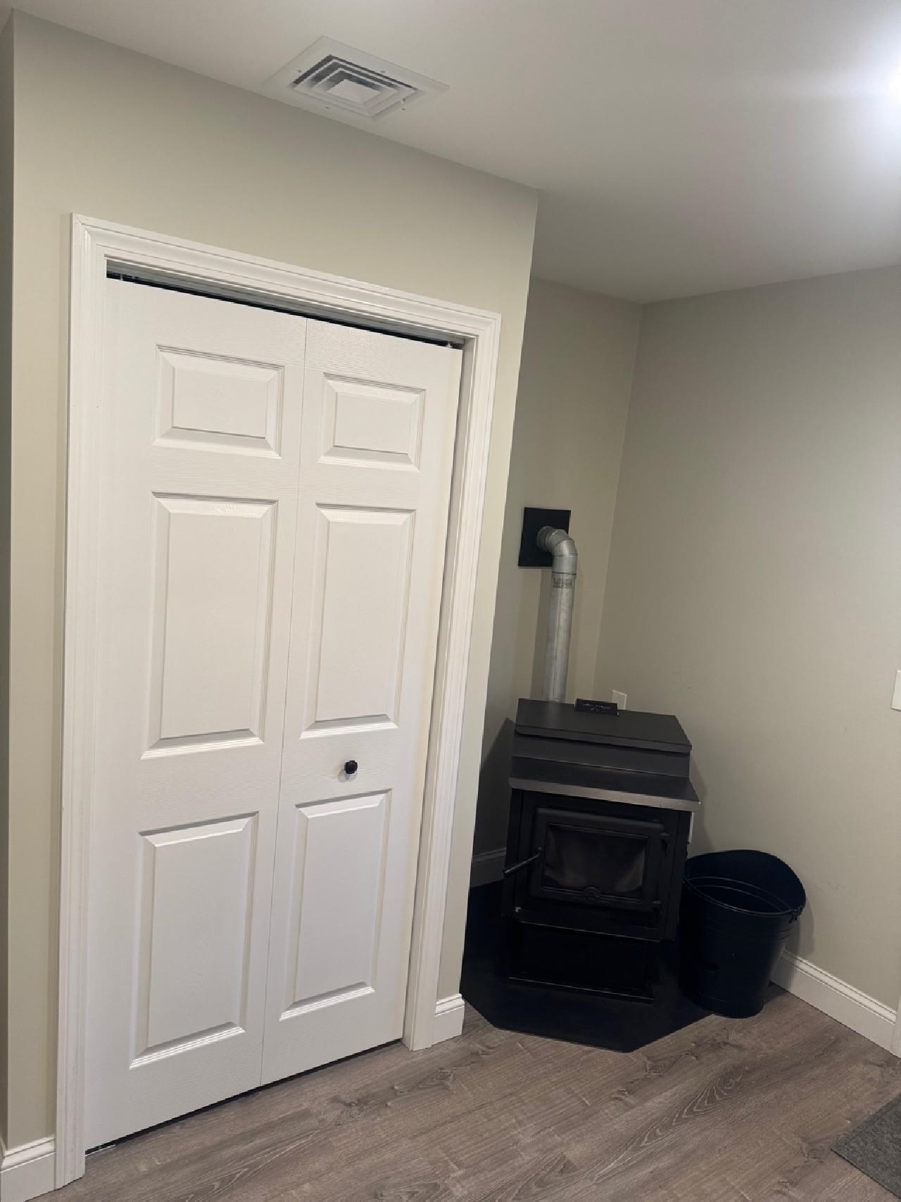 12 Adams Avenue Property Photo 18