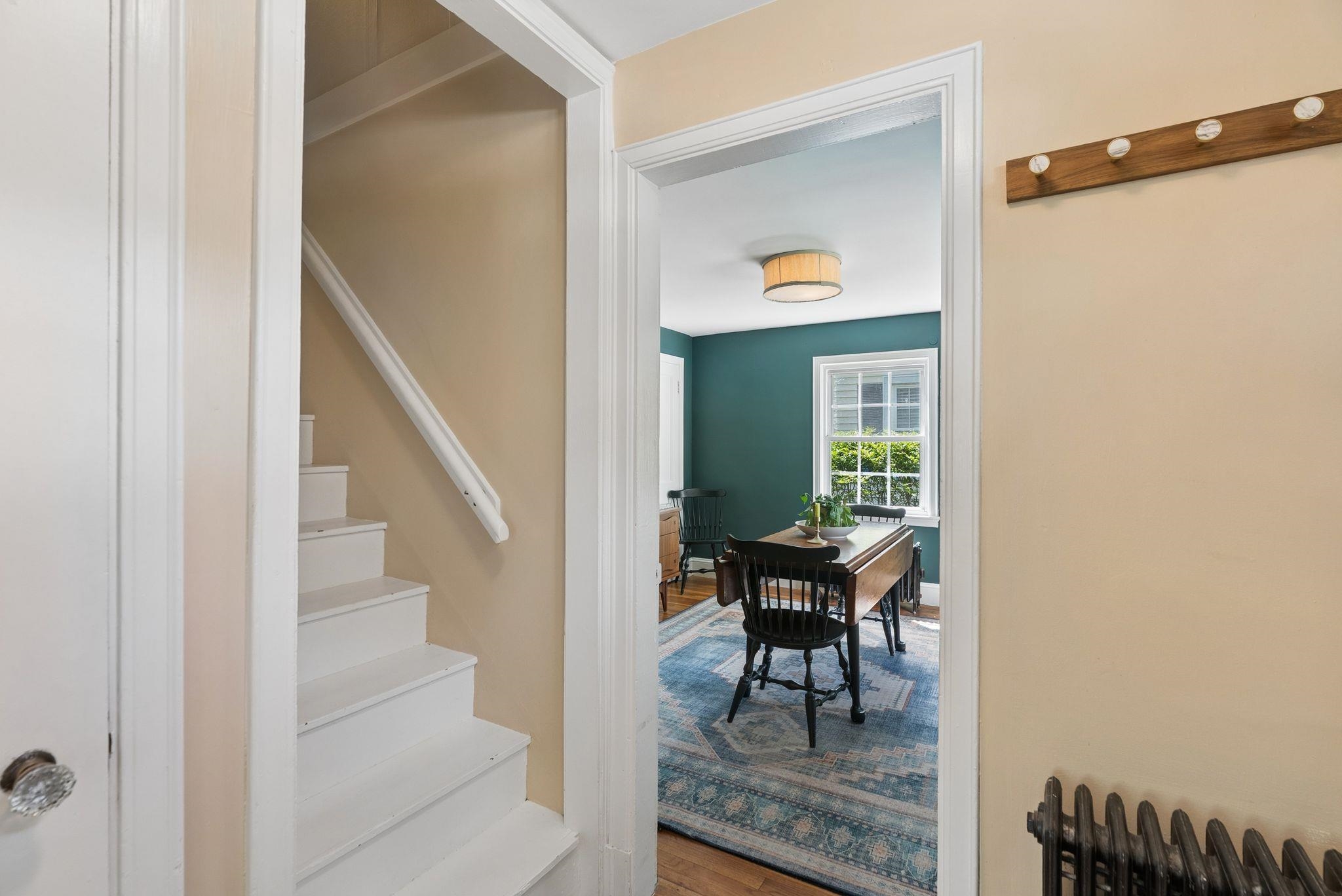 1384 Islington Street Property Photo 5