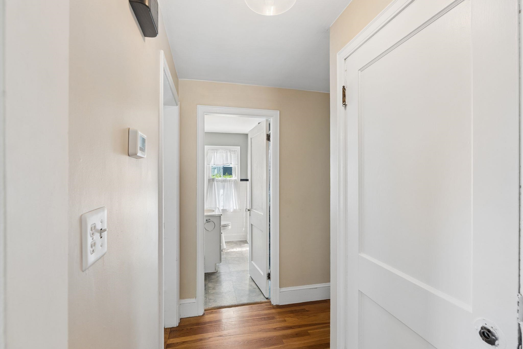 1384 Islington Street Property Photo 15