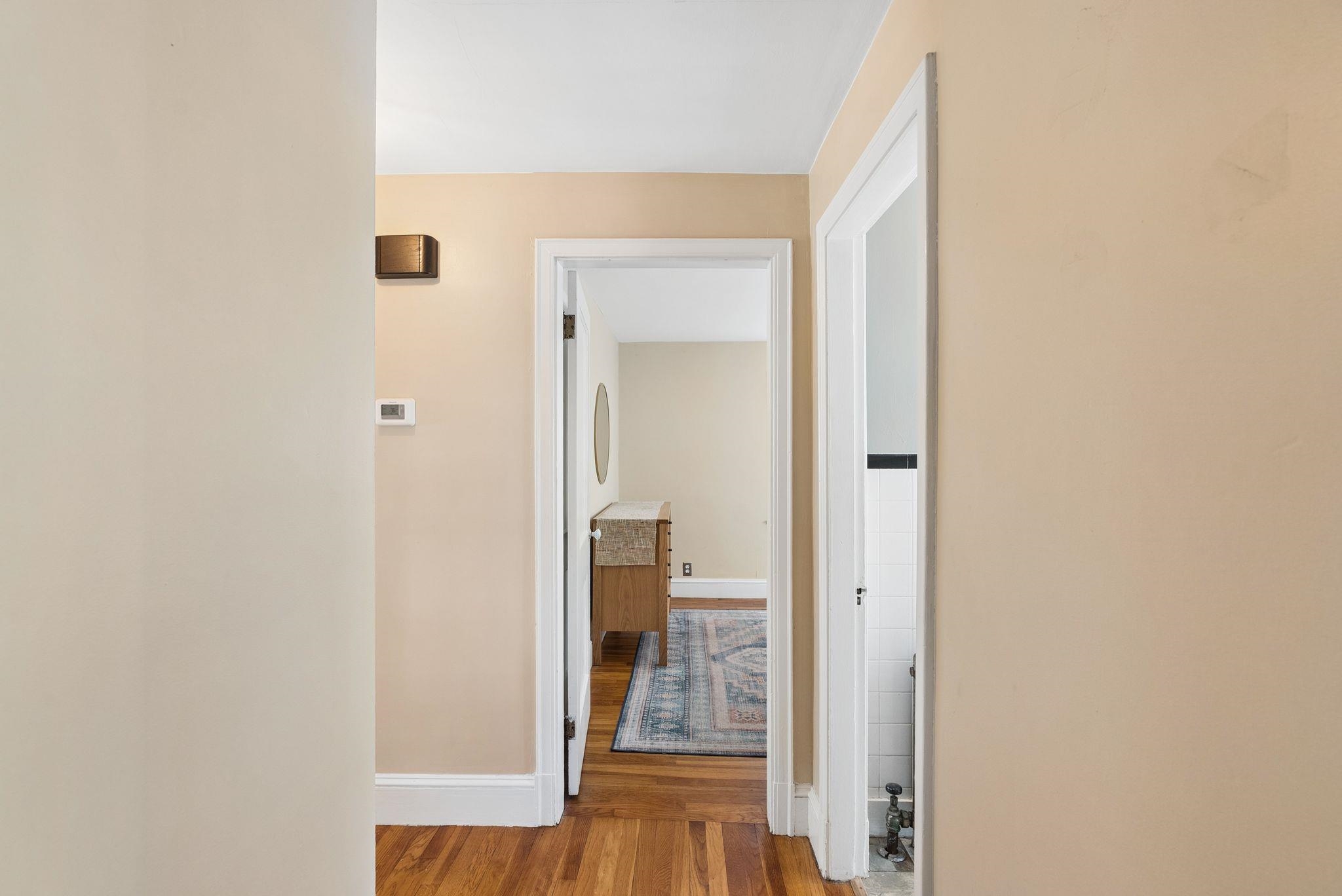 1384 Islington Street Property Photo 16