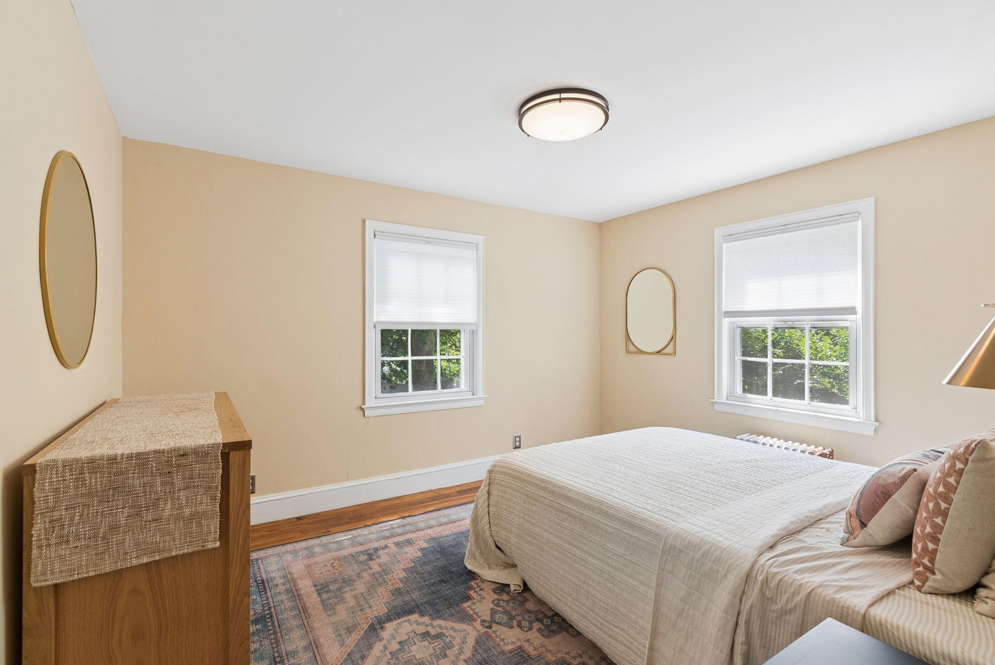 1384 Islington Street Property Photo 20