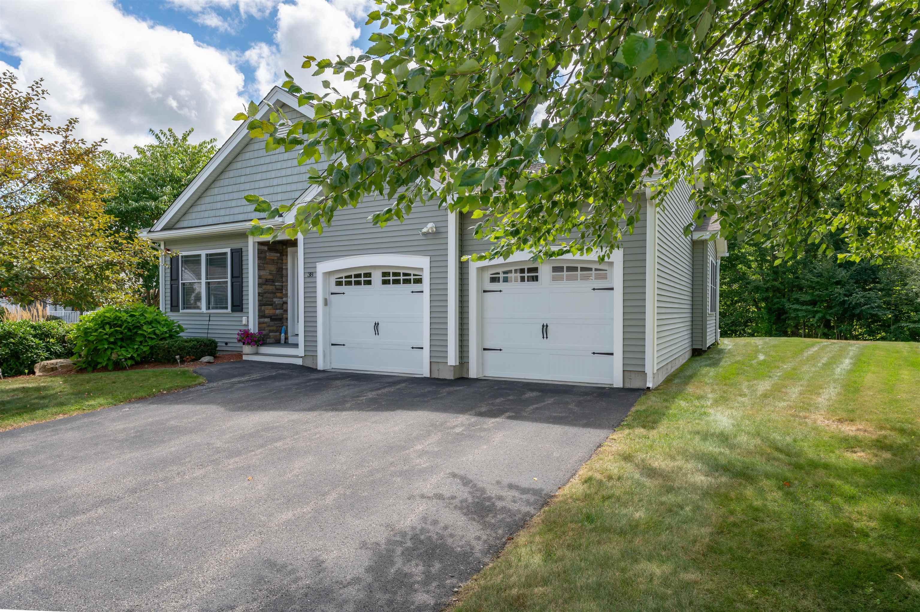 38 Sagewood Drive Property Photo 3
