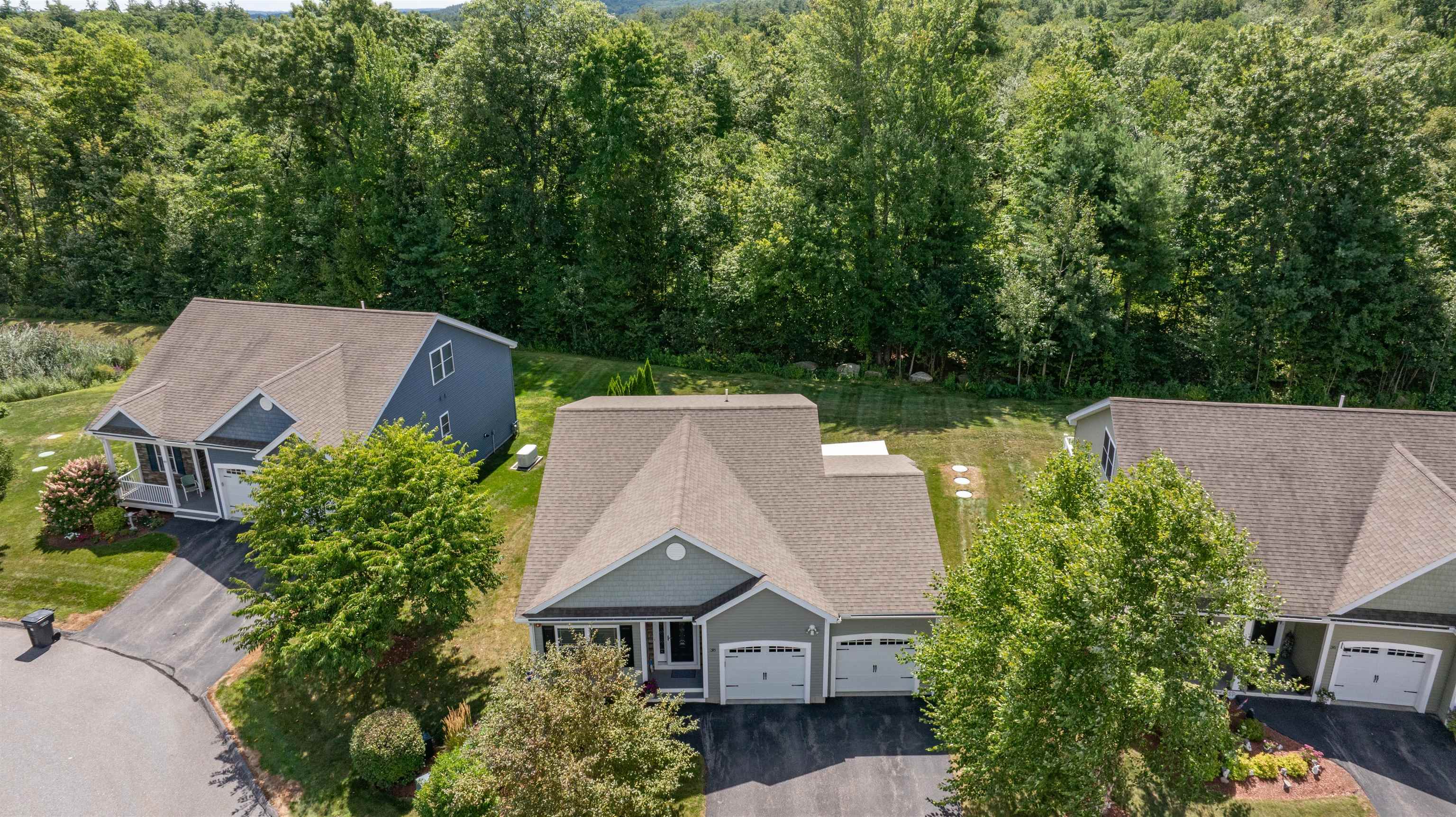 38 Sagewood Drive Property Photo 5