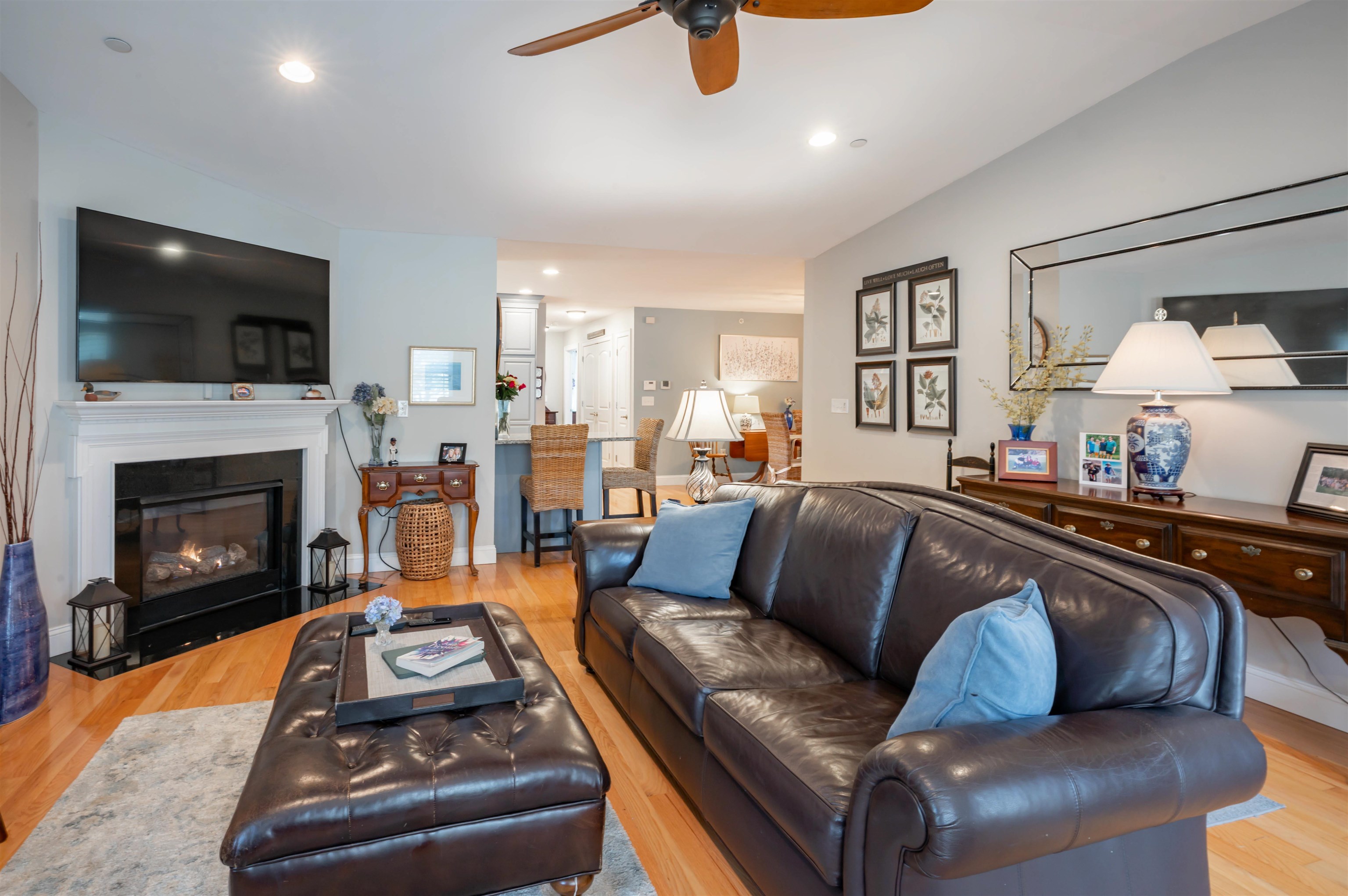 38 Sagewood Drive Property Photo 10