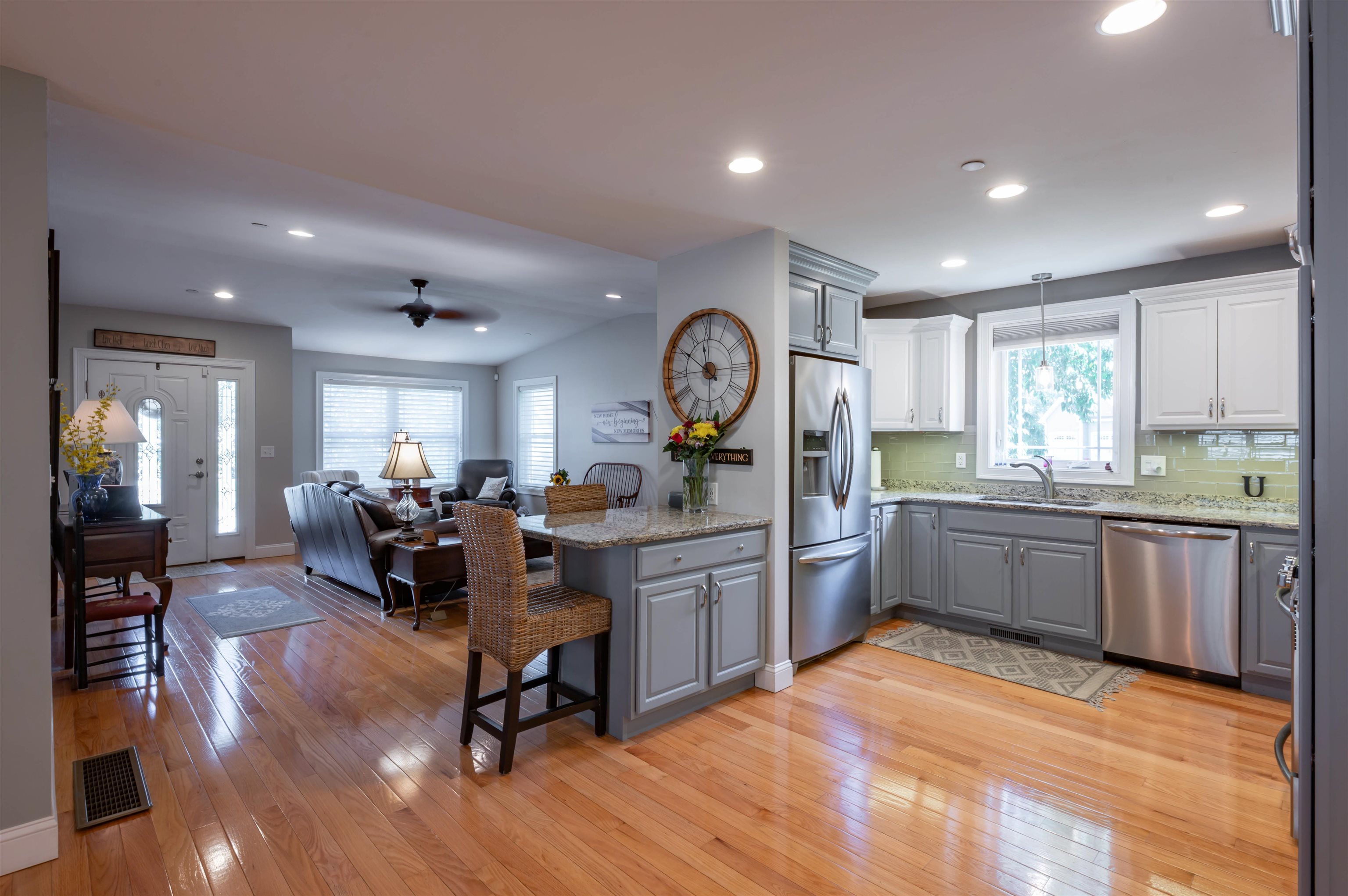 38 Sagewood Drive Property Photo 11