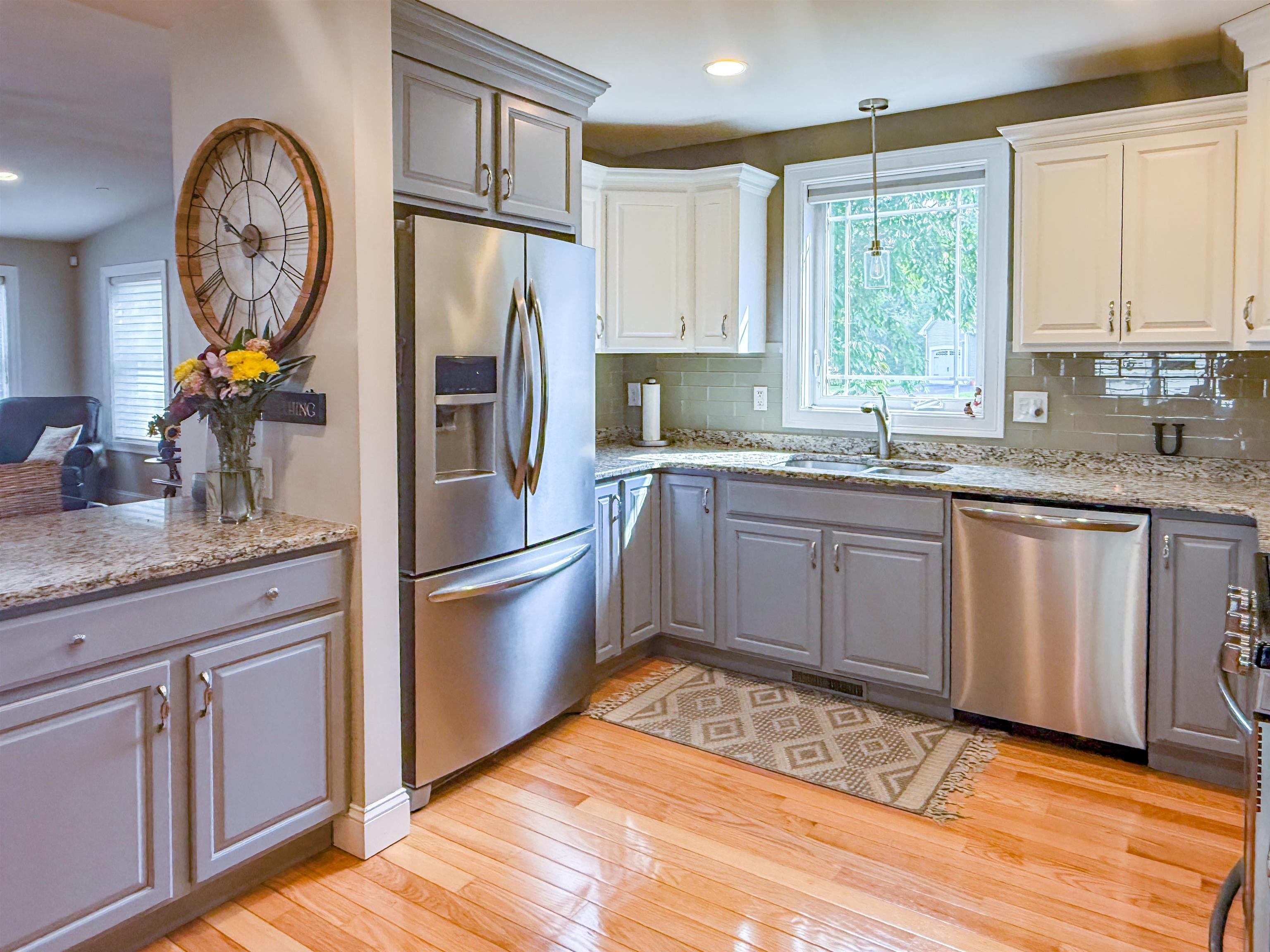 38 Sagewood Drive Property Photo 12