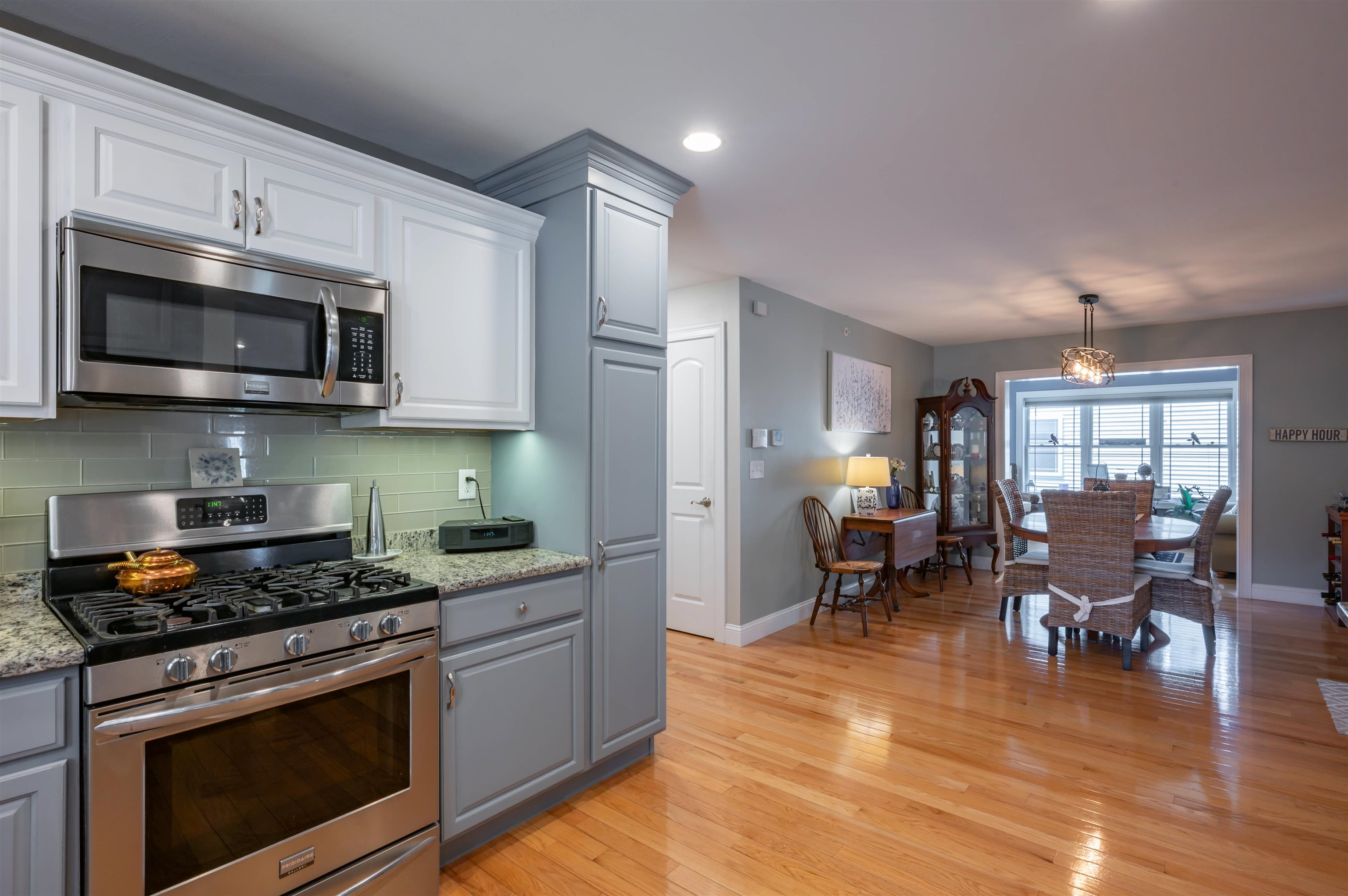 38 Sagewood Drive Property Photo 15