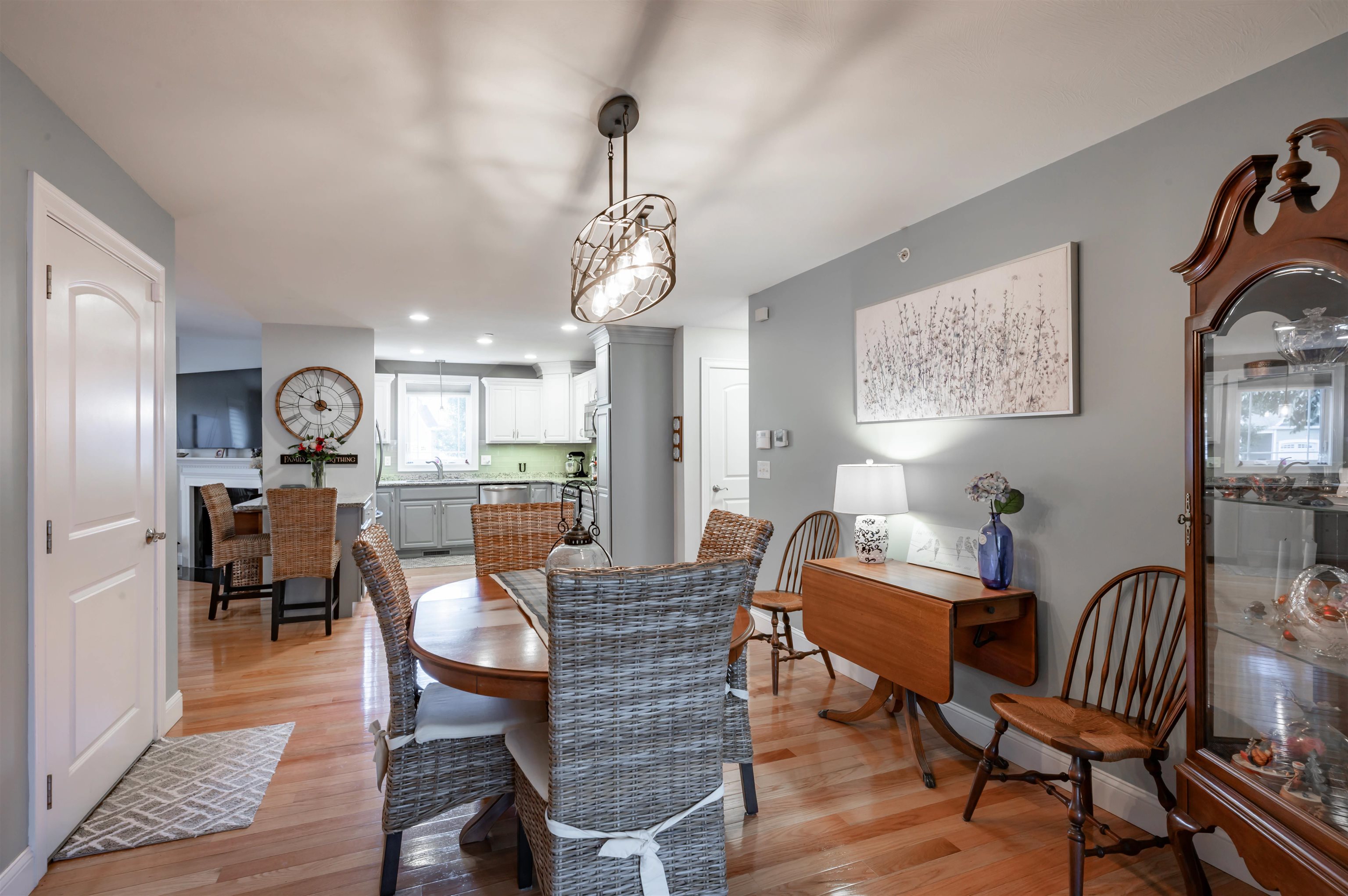 38 Sagewood Drive Property Photo 16