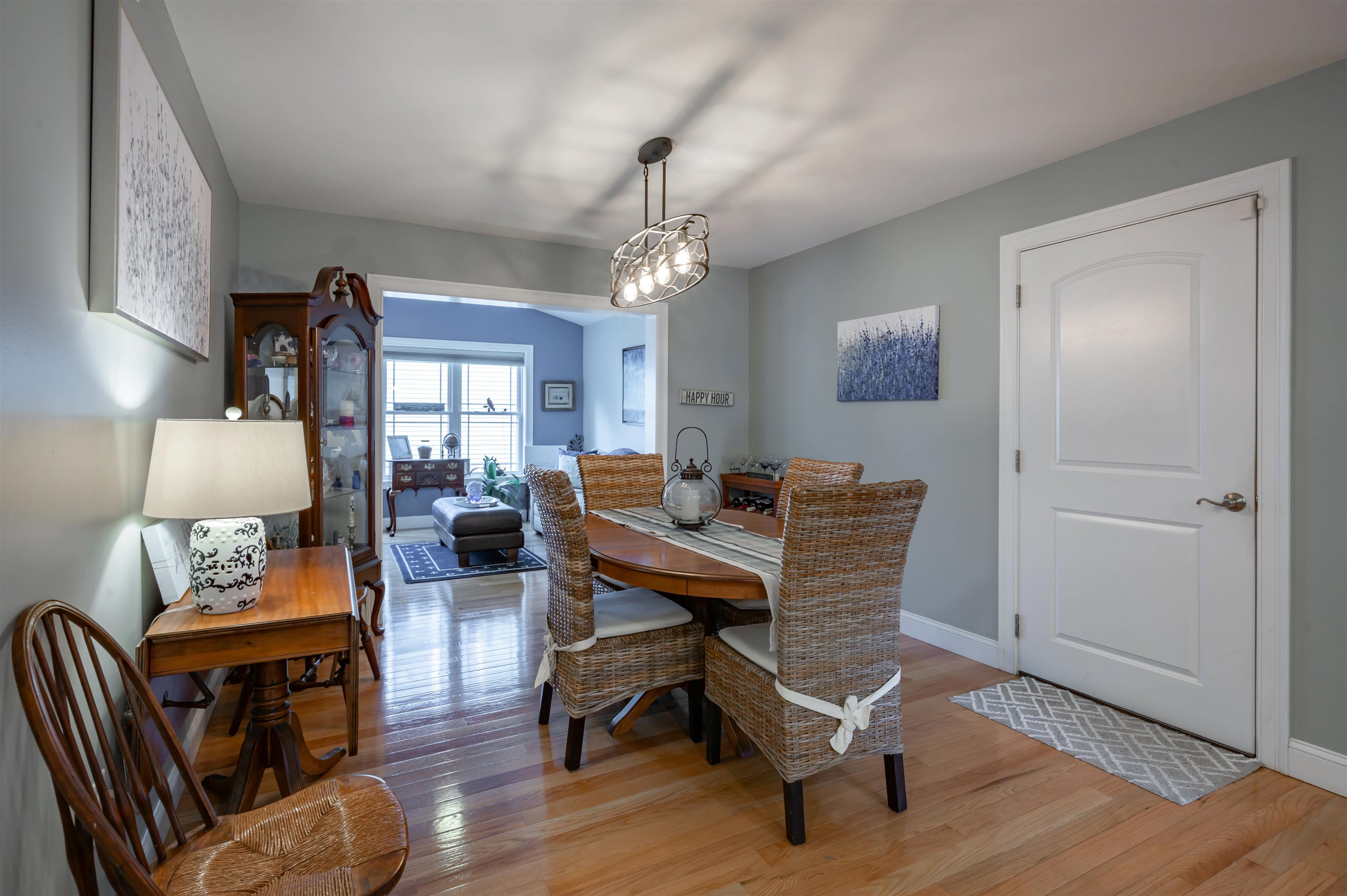 38 Sagewood Drive Property Photo 17