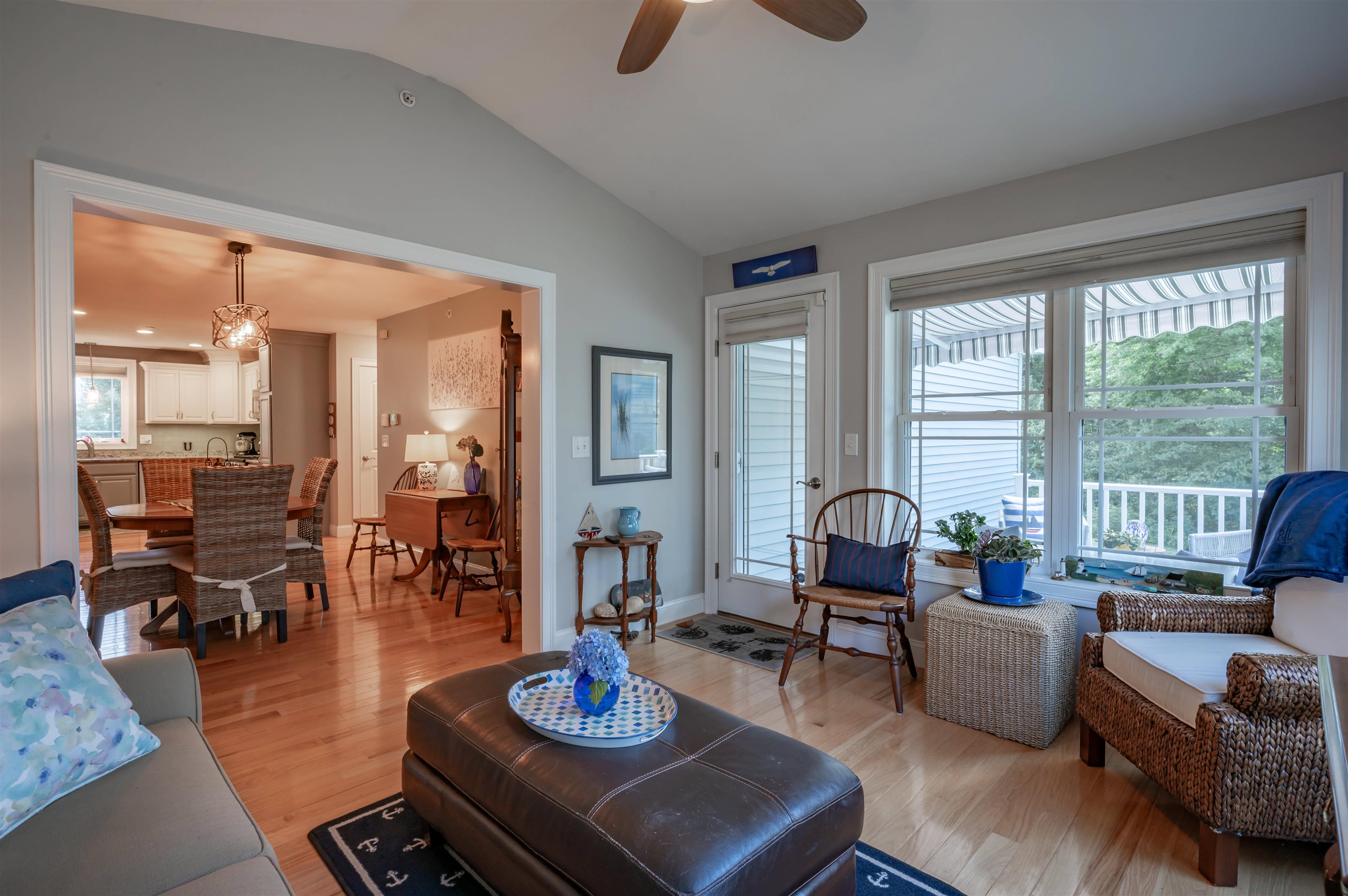 38 Sagewood Drive Property Photo 18