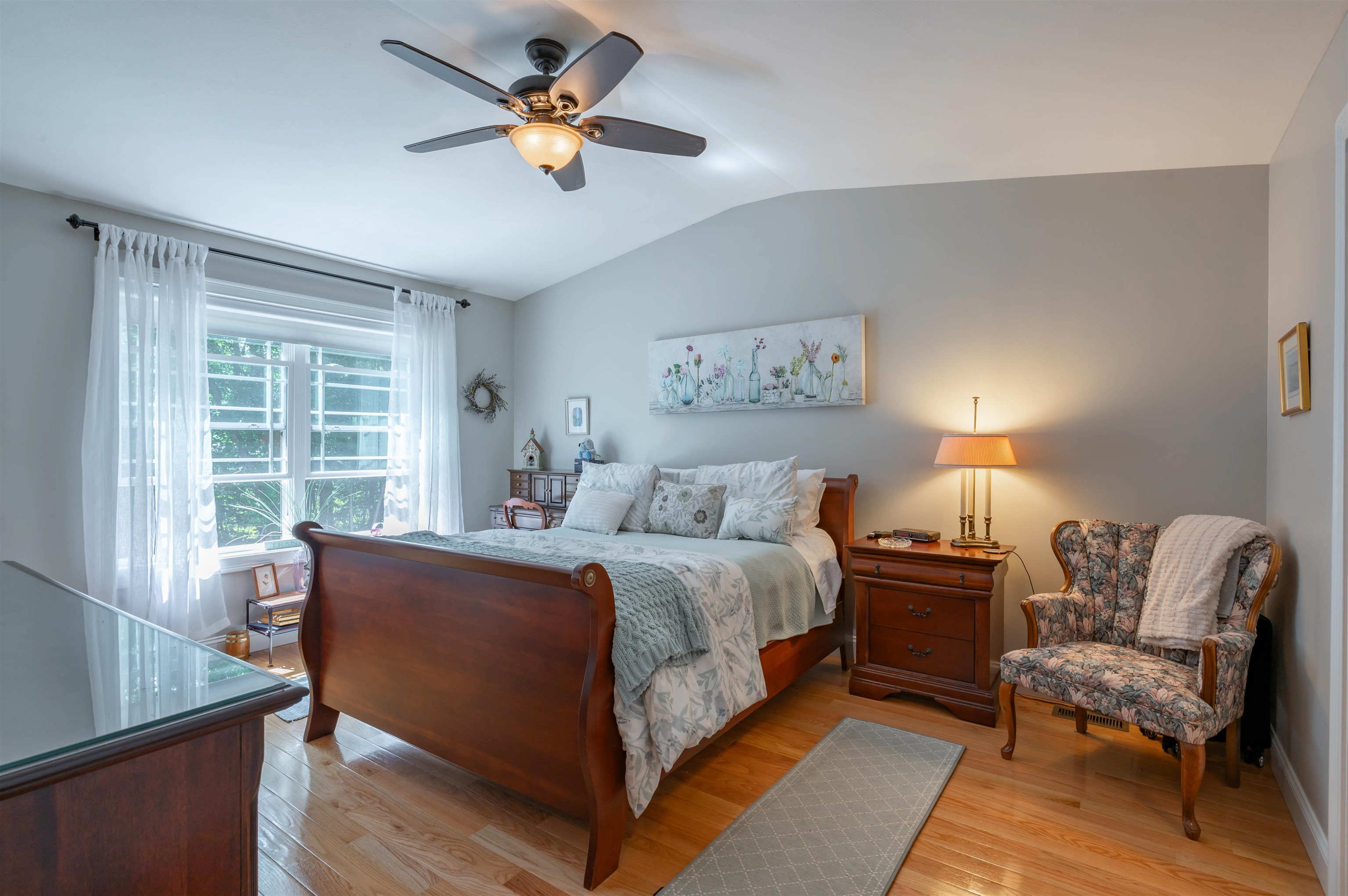 38 Sagewood Drive Property Photo 23