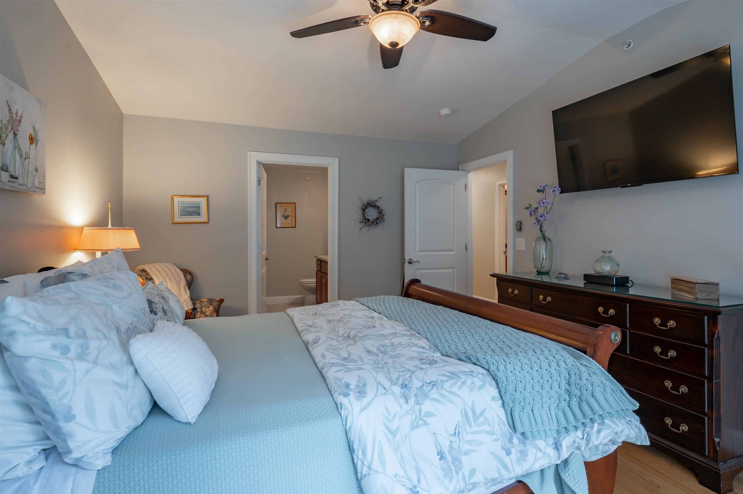 38 Sagewood Drive Property Photo 24