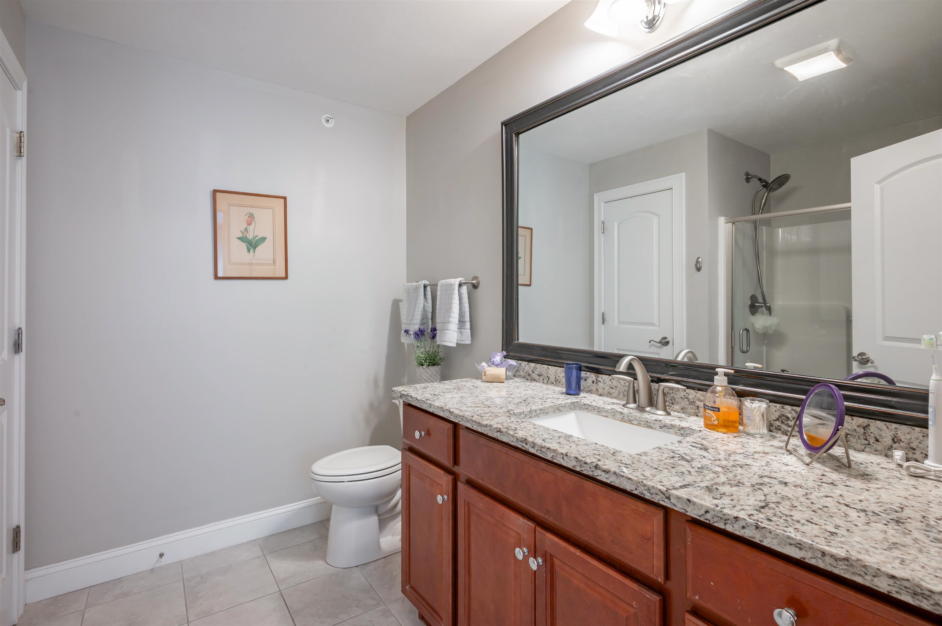 38 Sagewood Drive Property Photo 27