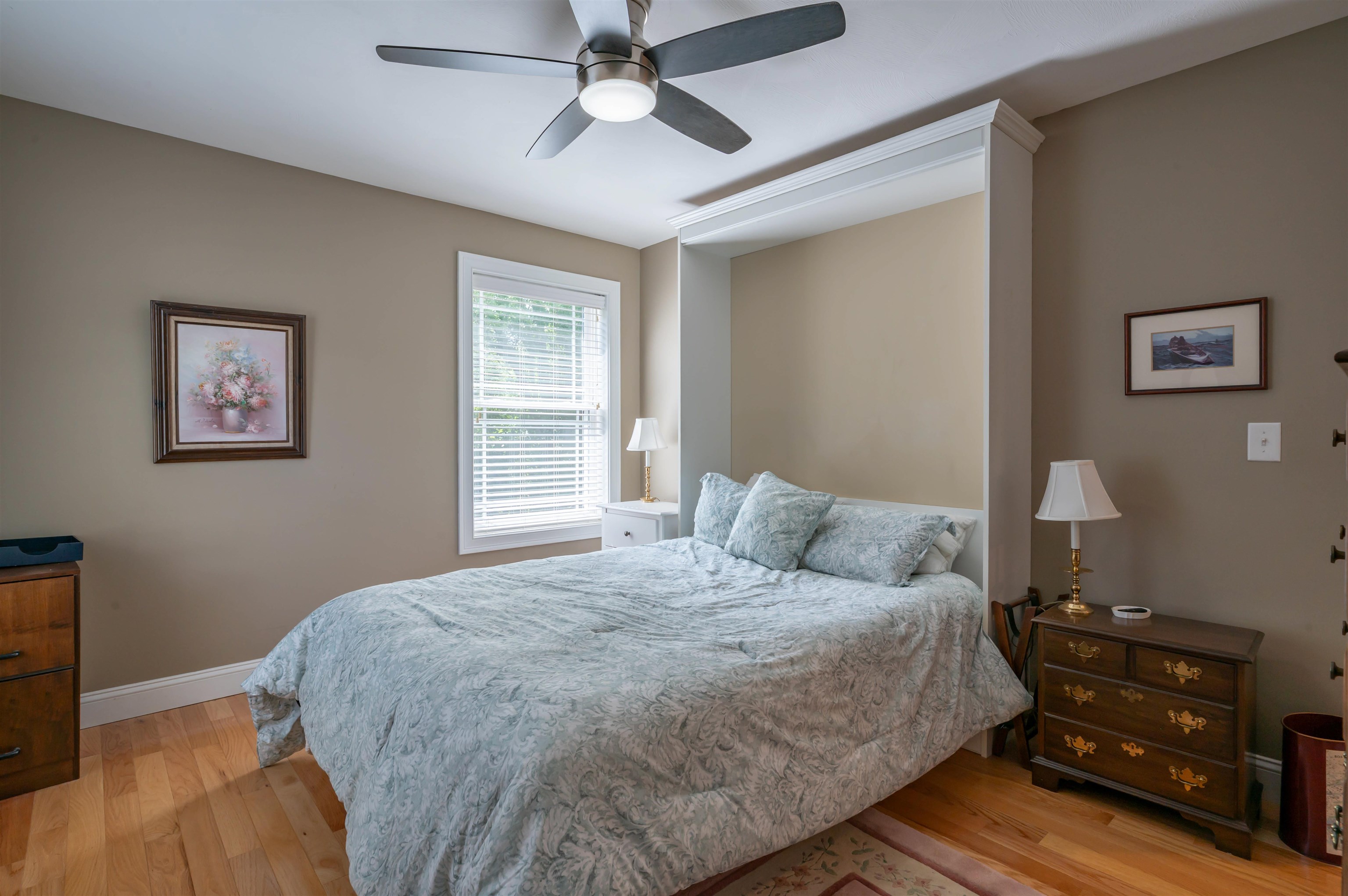 38 Sagewood Drive Property Photo 28