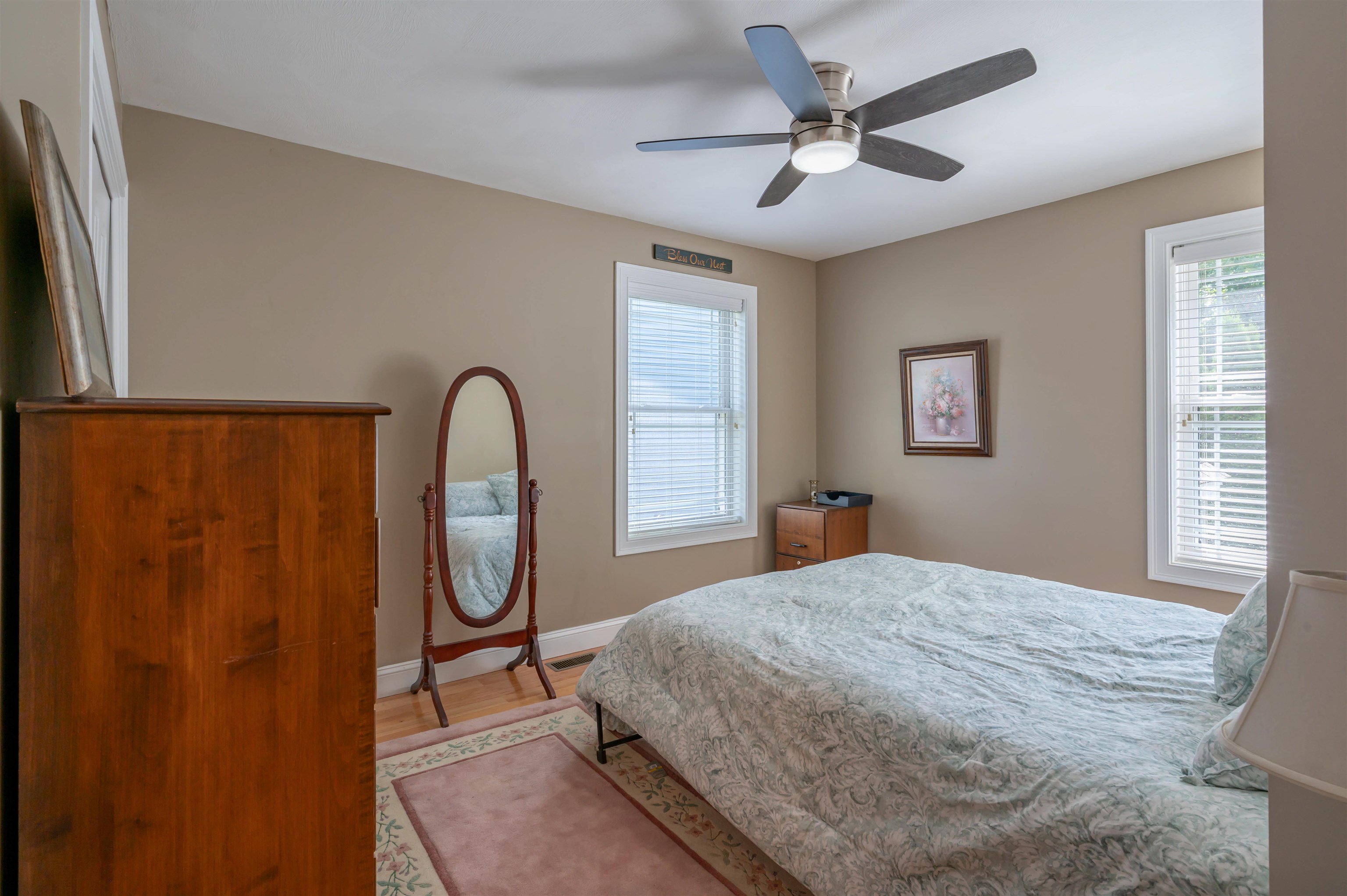 38 Sagewood Drive Property Photo 29