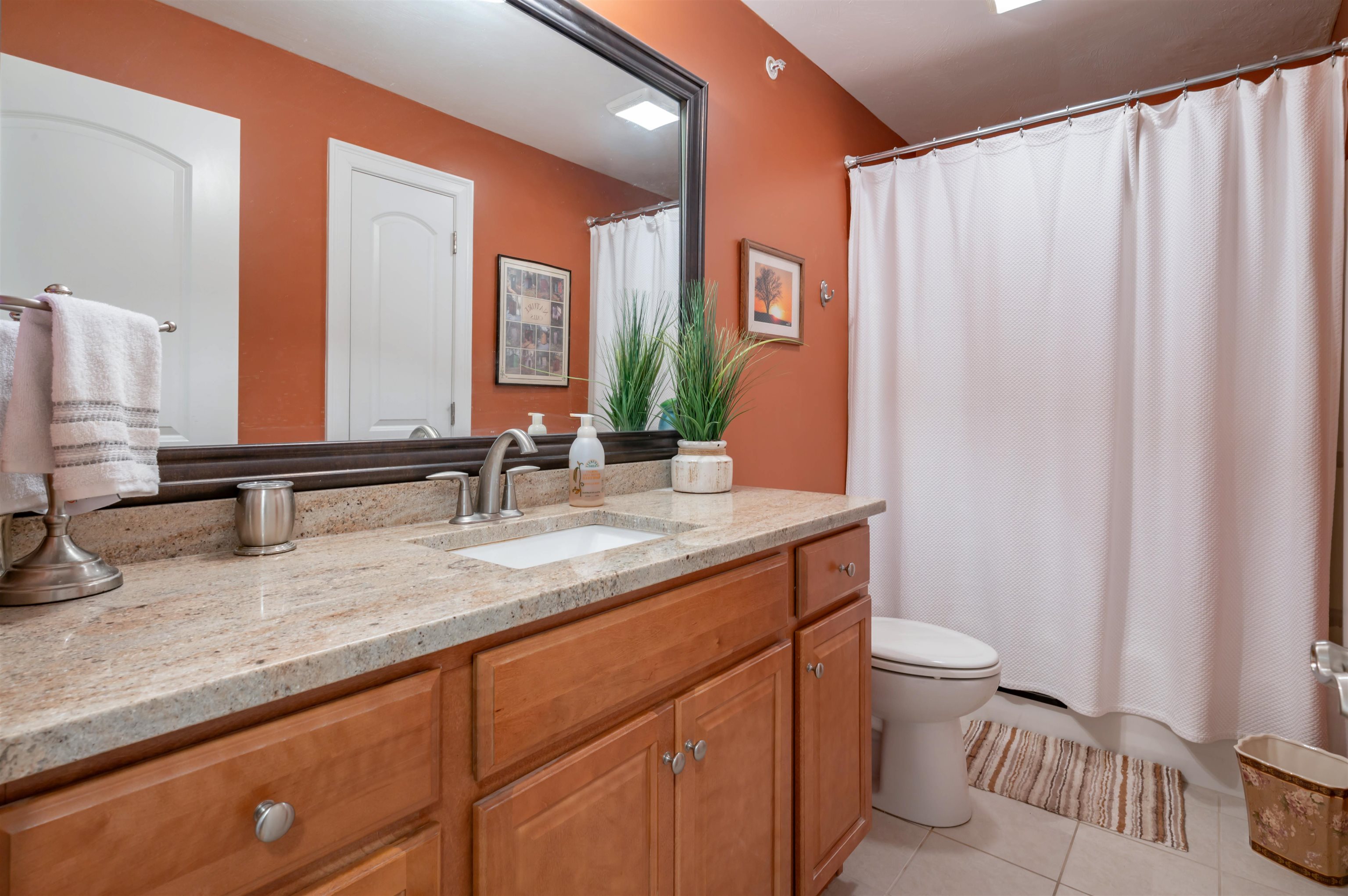 38 Sagewood Drive Property Photo 30