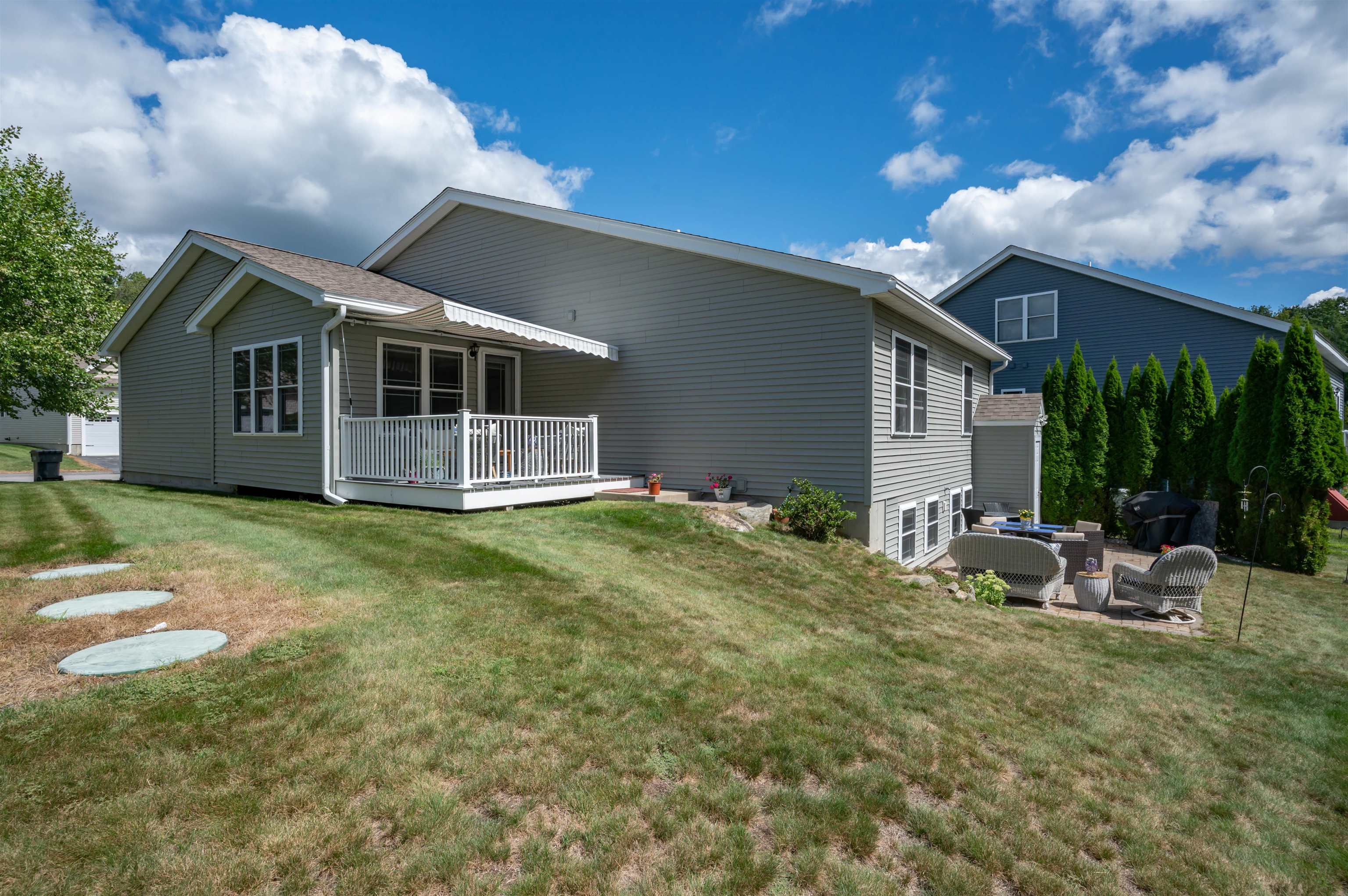 38 Sagewood Drive Property Photo 32