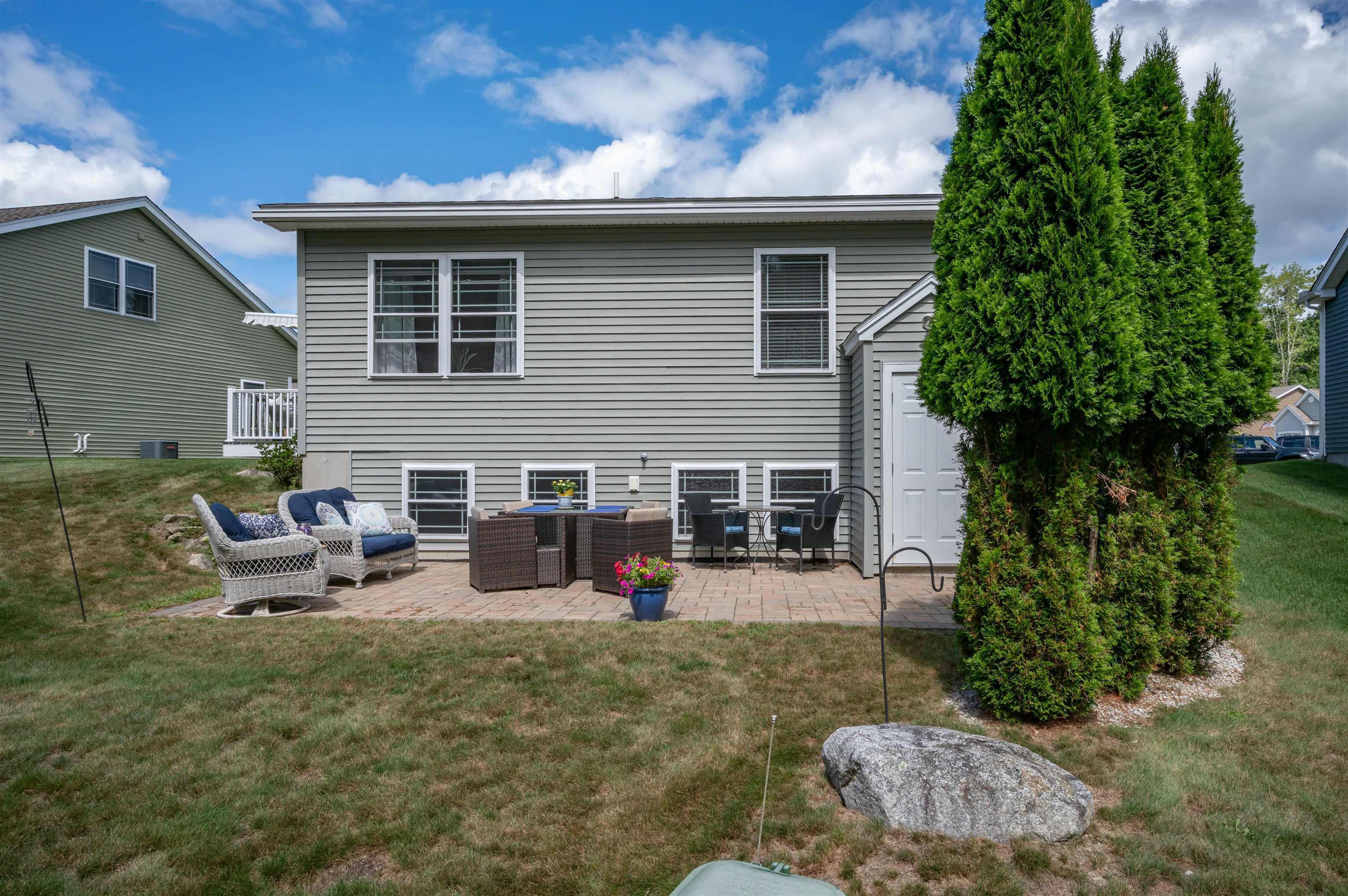 38 Sagewood Drive Property Photo 33