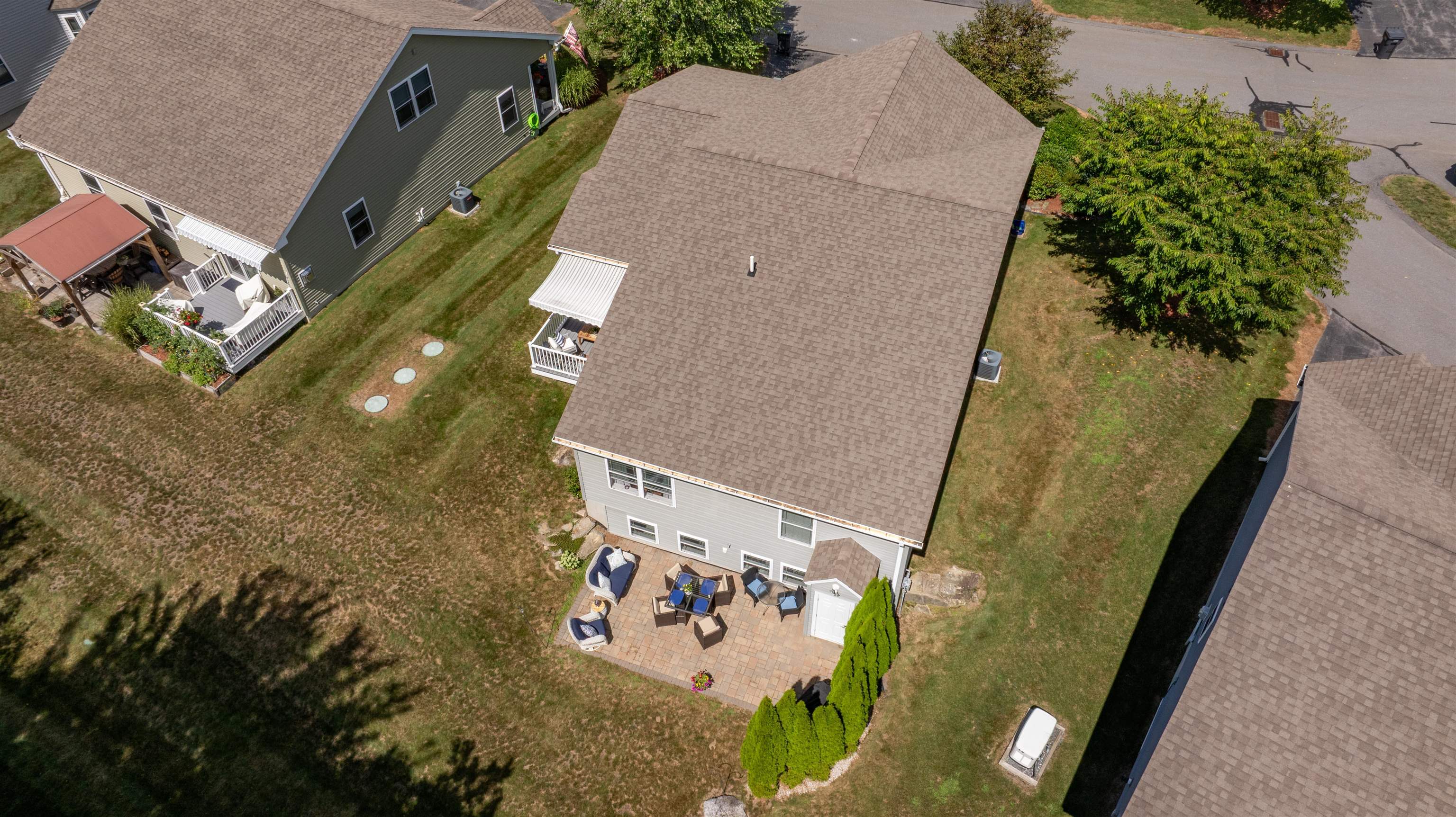 38 Sagewood Drive Property Photo 35