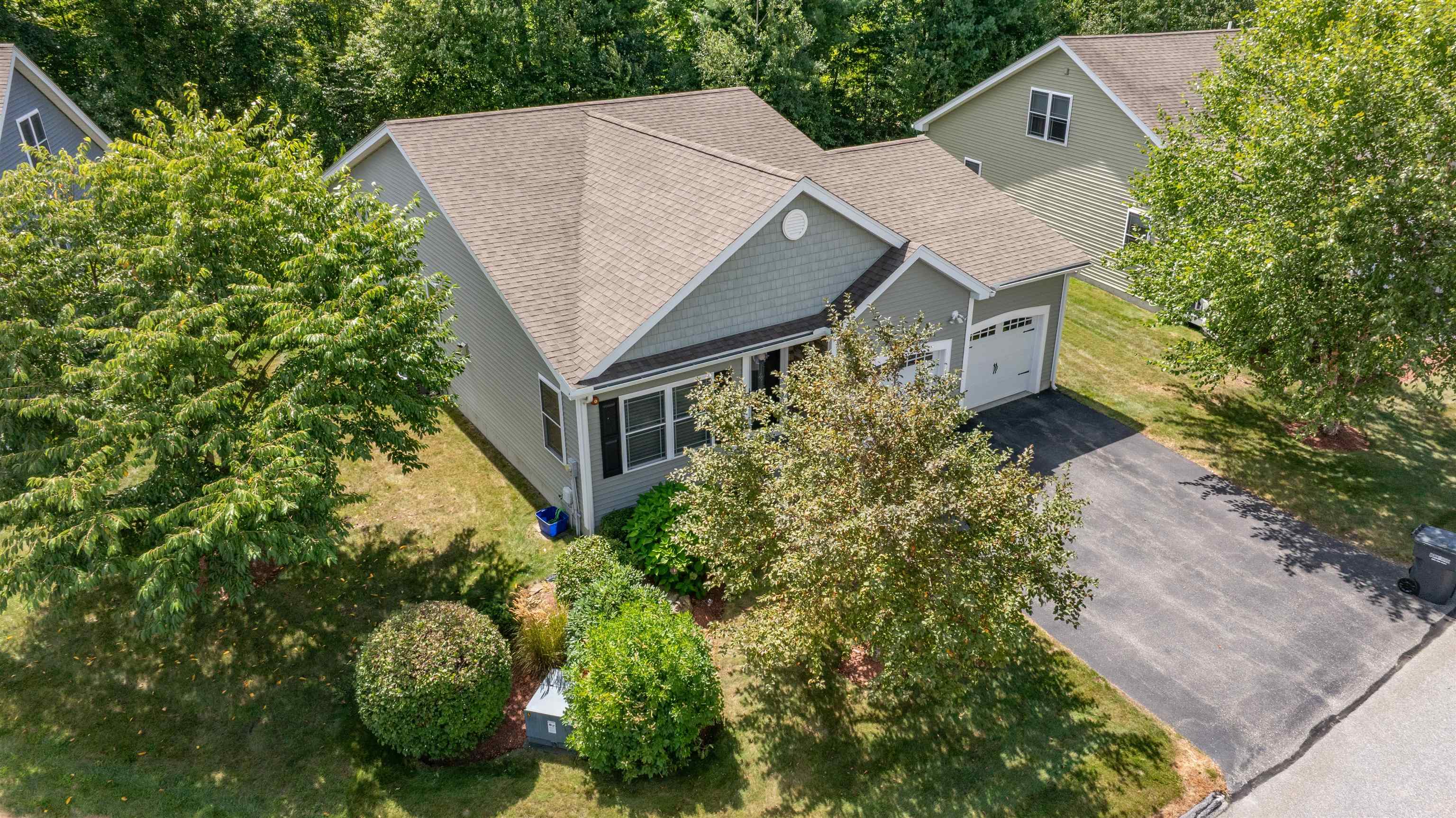 38 Sagewood Drive Property Photo 36