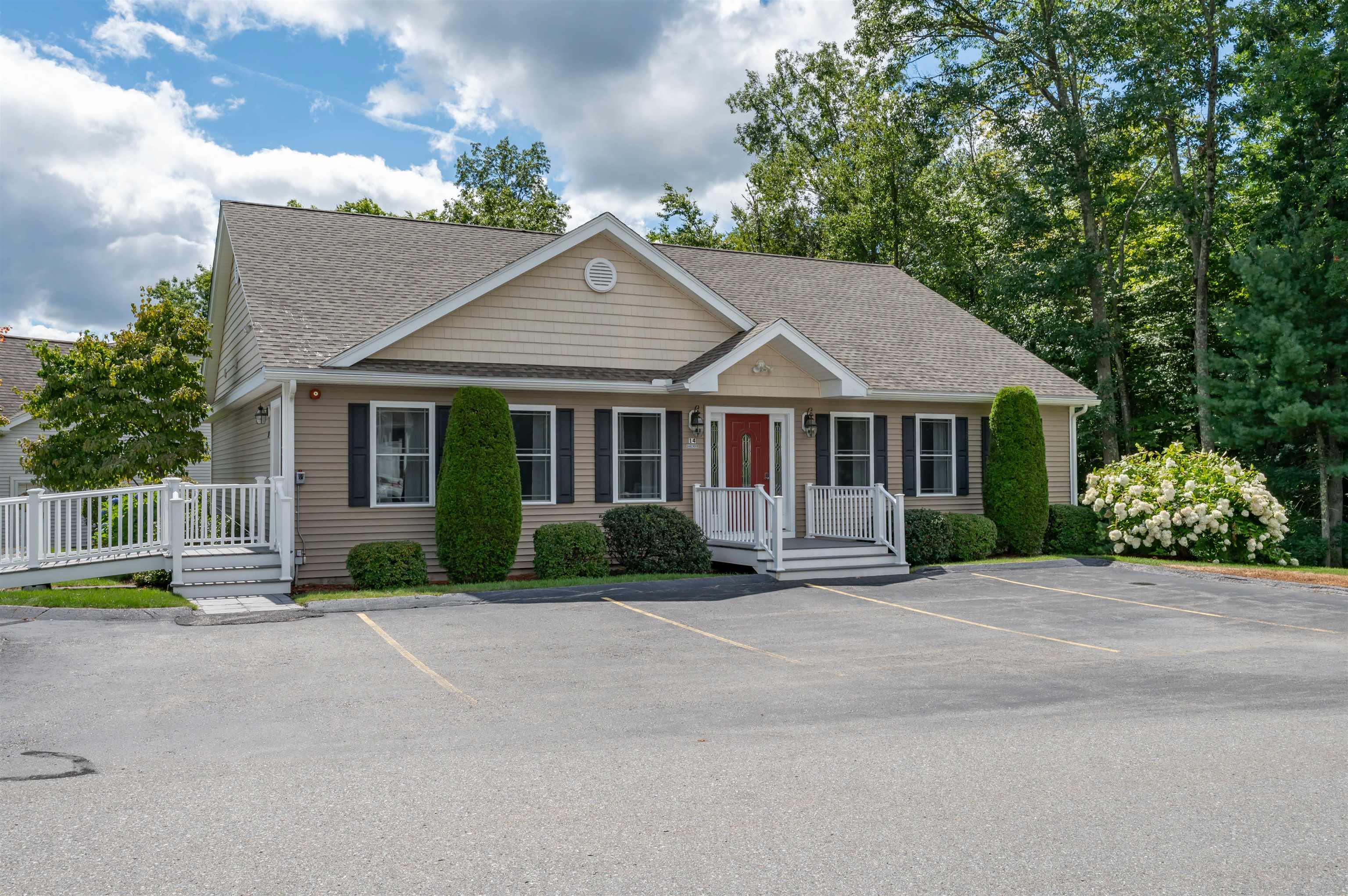 38 Sagewood Drive Property Photo 39