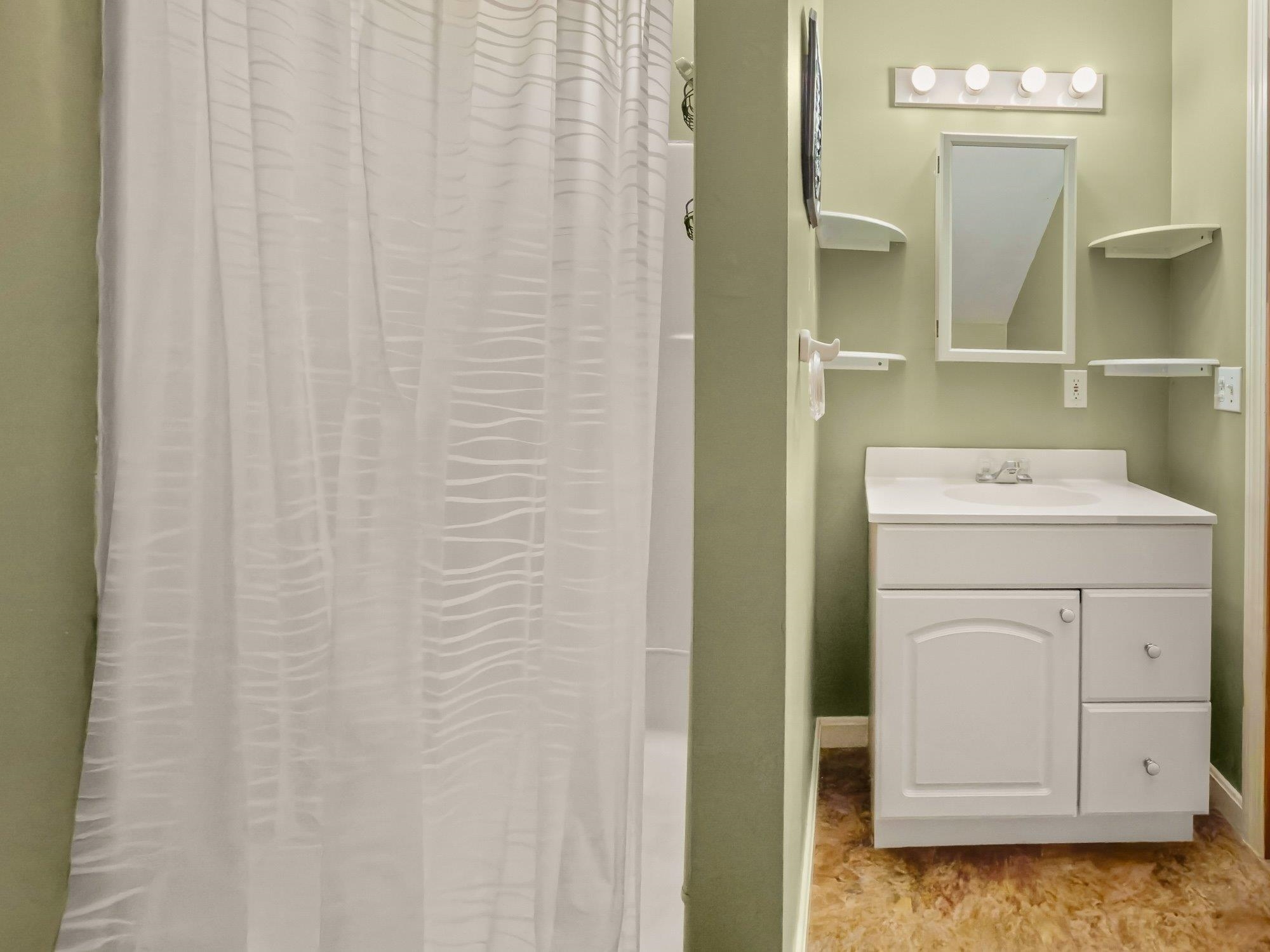 114 Wildflower Lane Property Photo 54