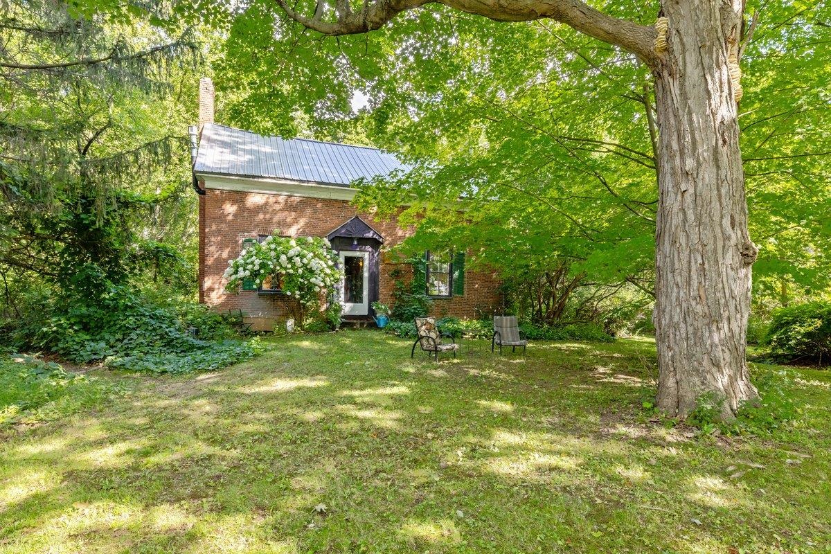 263 South Main Street Property Photo 1