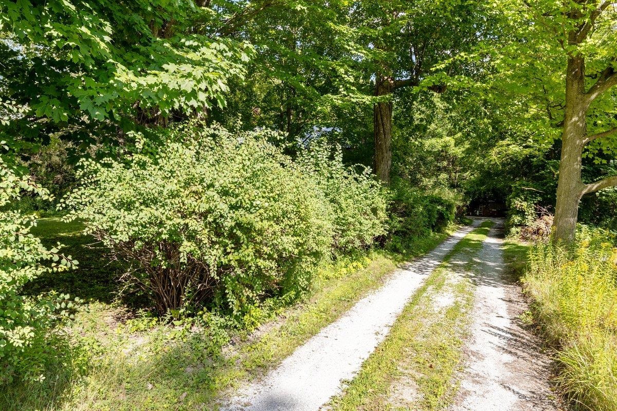 263 South Main Street Property Photo 5