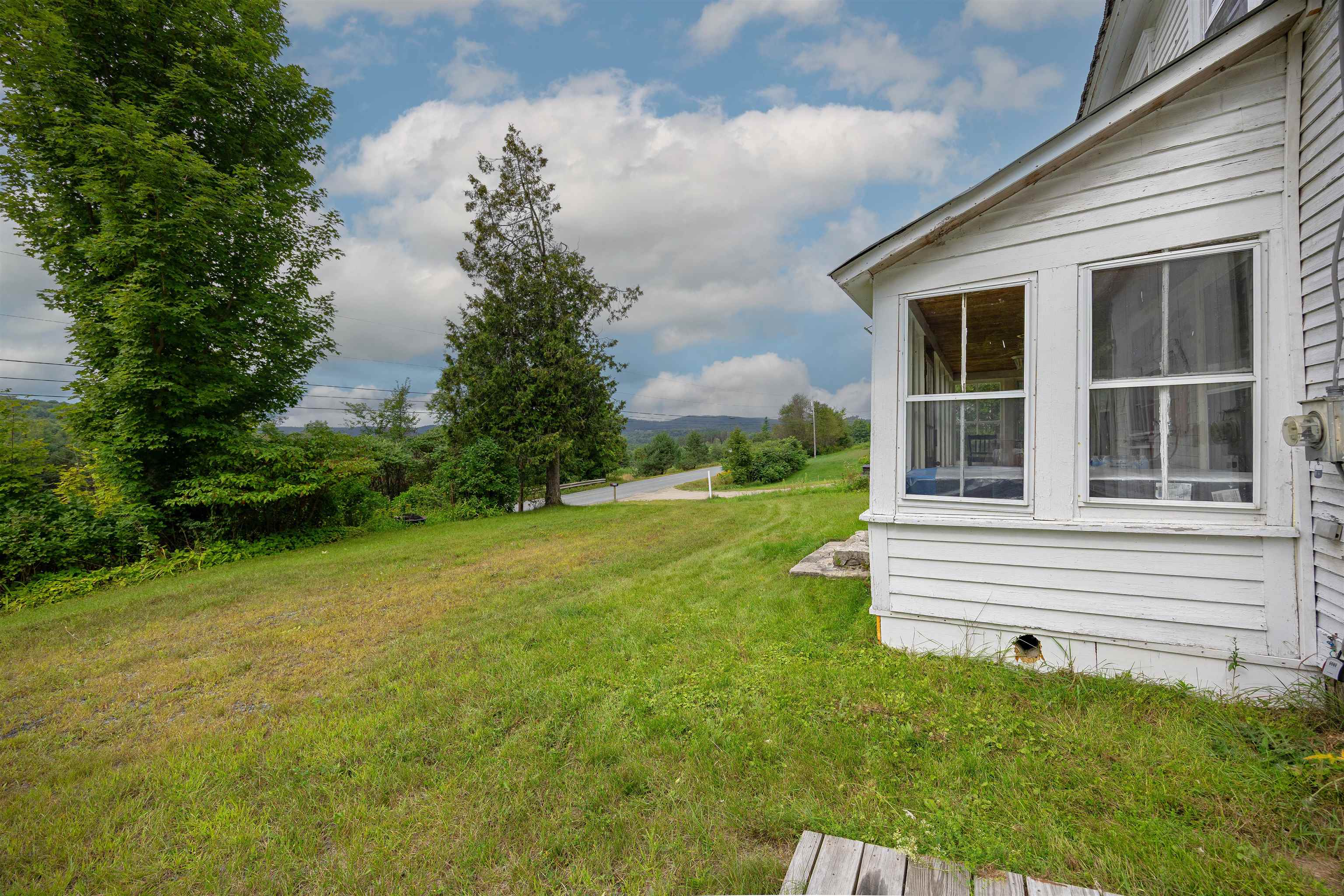 4018 Severance Hill Road Property Photo 6