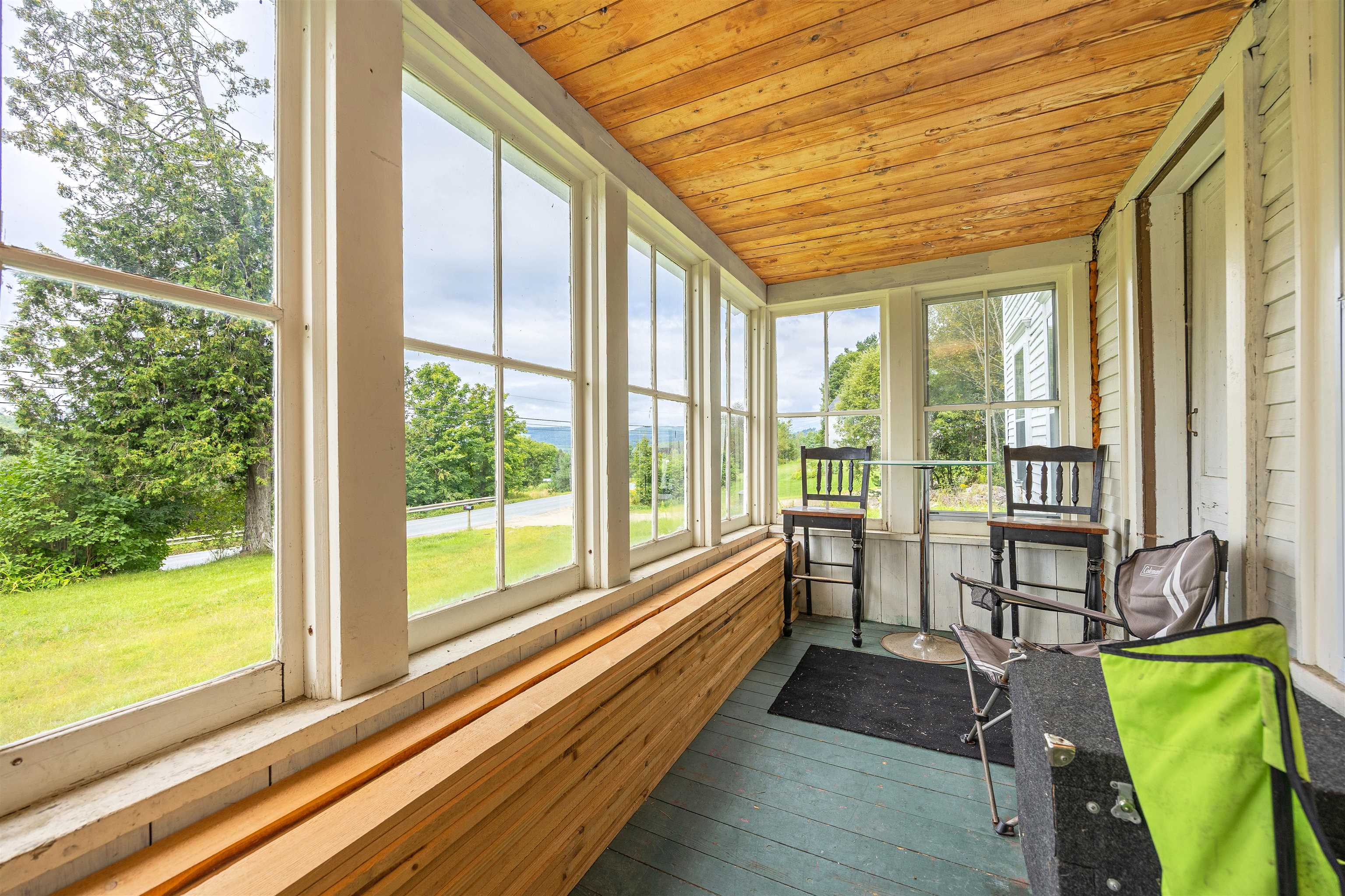 4018 Severance Hill Road Property Photo 8