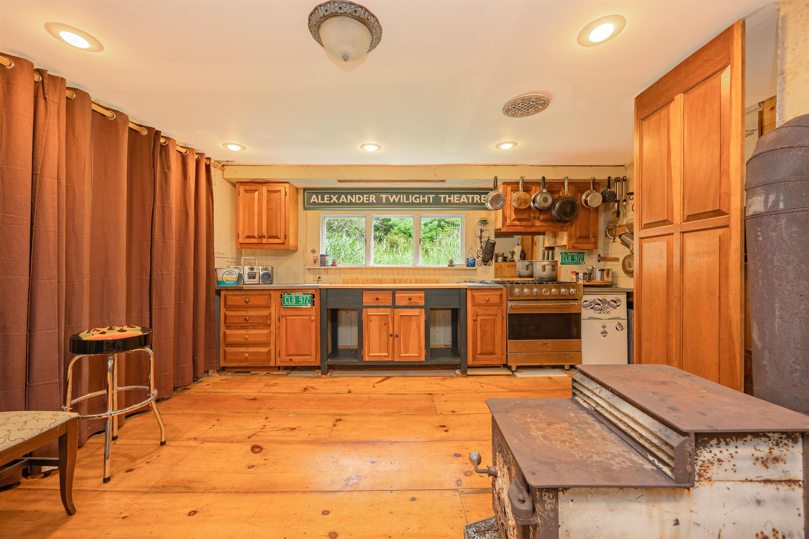 4018 Severance Hill Road Property Photo 11