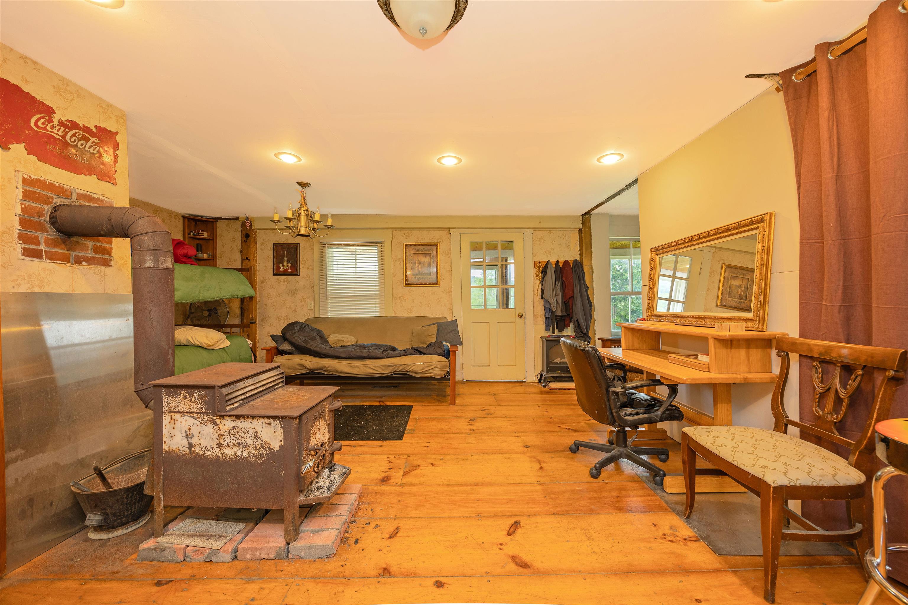 4018 Severance Hill Road Property Photo 14